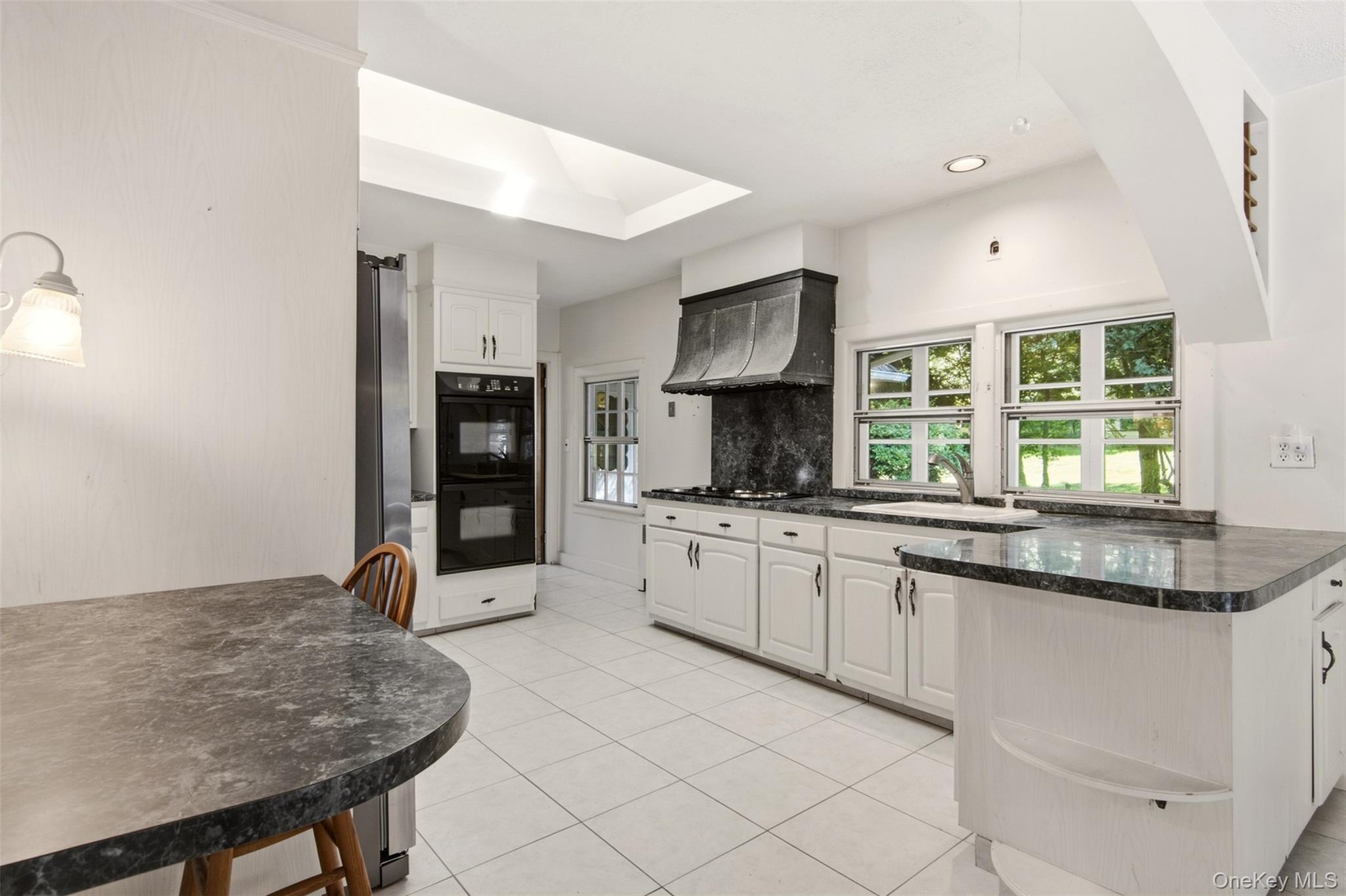 6 Barnhart Place — photo 14