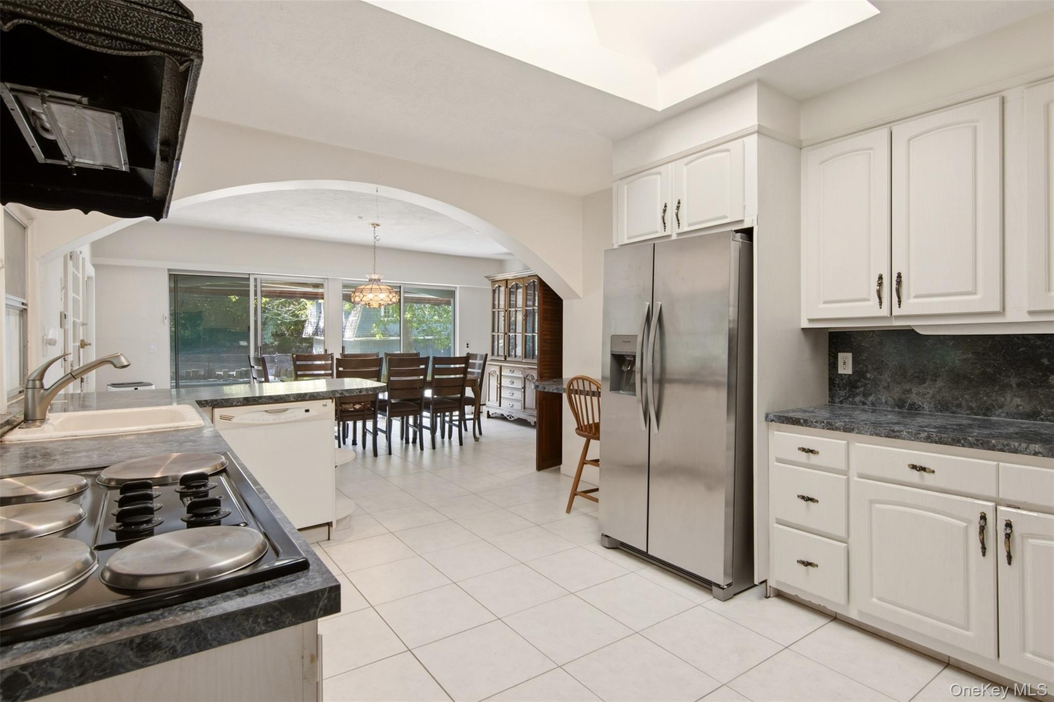 6 Barnhart Place — photo 15