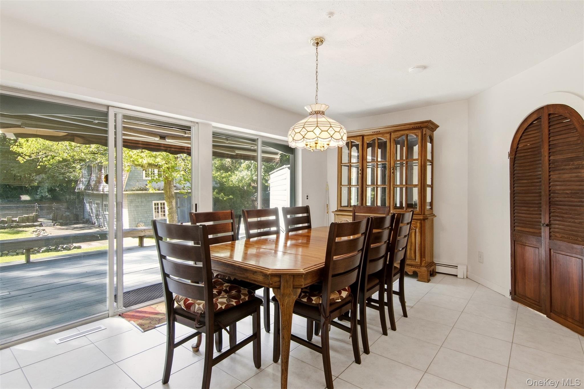 6 Barnhart Place — photo 17