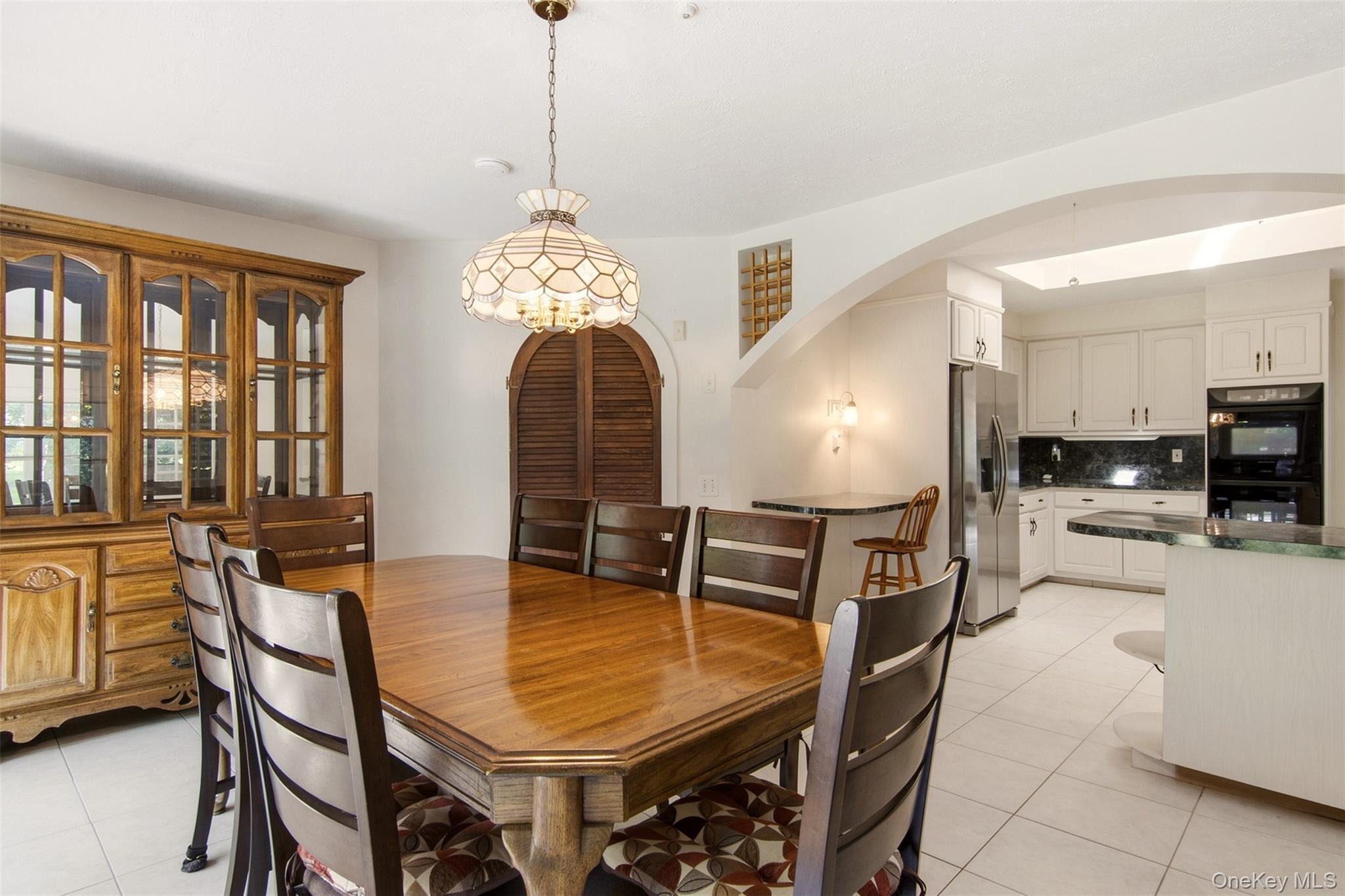 6 Barnhart Place — photo 18