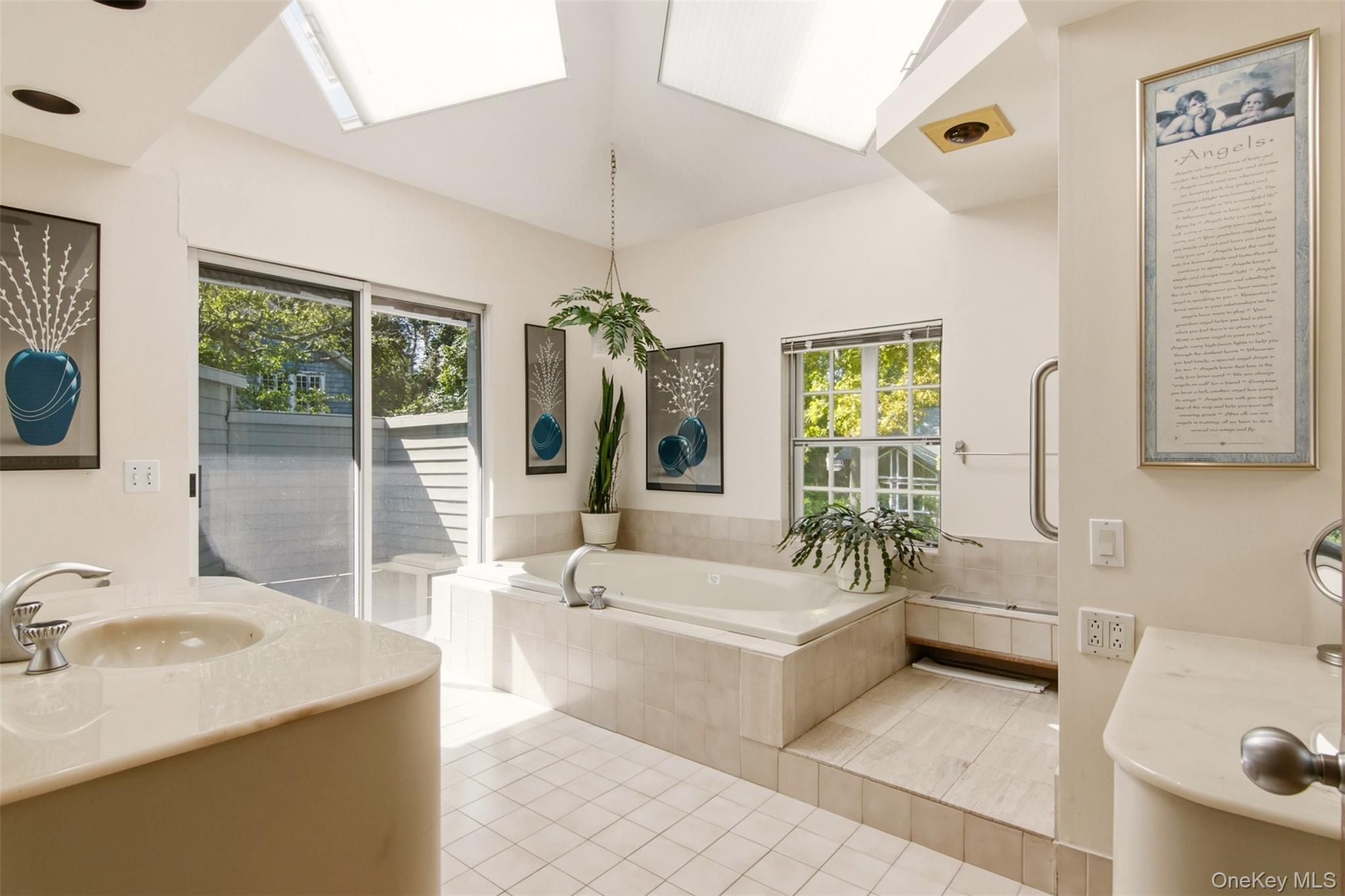 6 Barnhart Place — photo 19