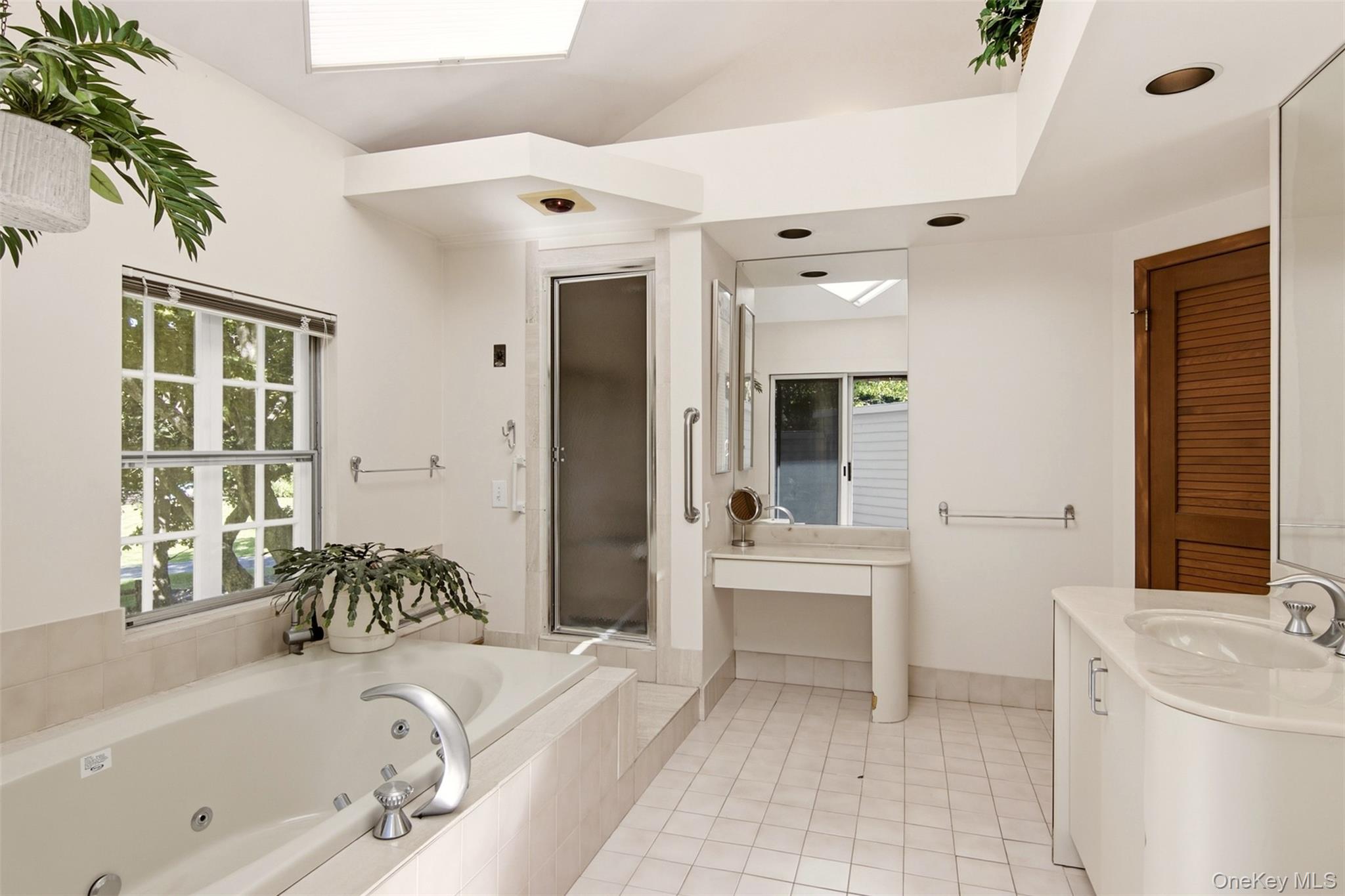 6 Barnhart Place — photo 20
