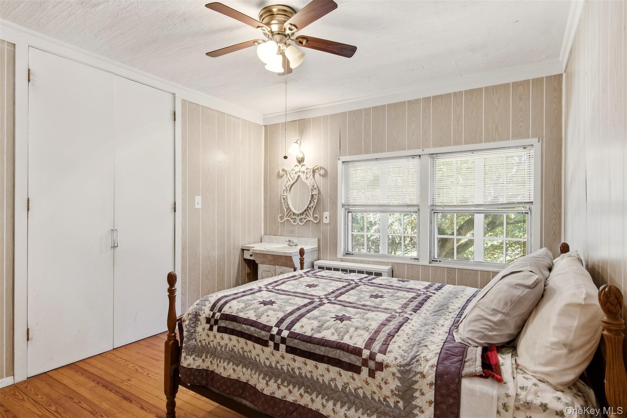 6 Barnhart Place — photo 21