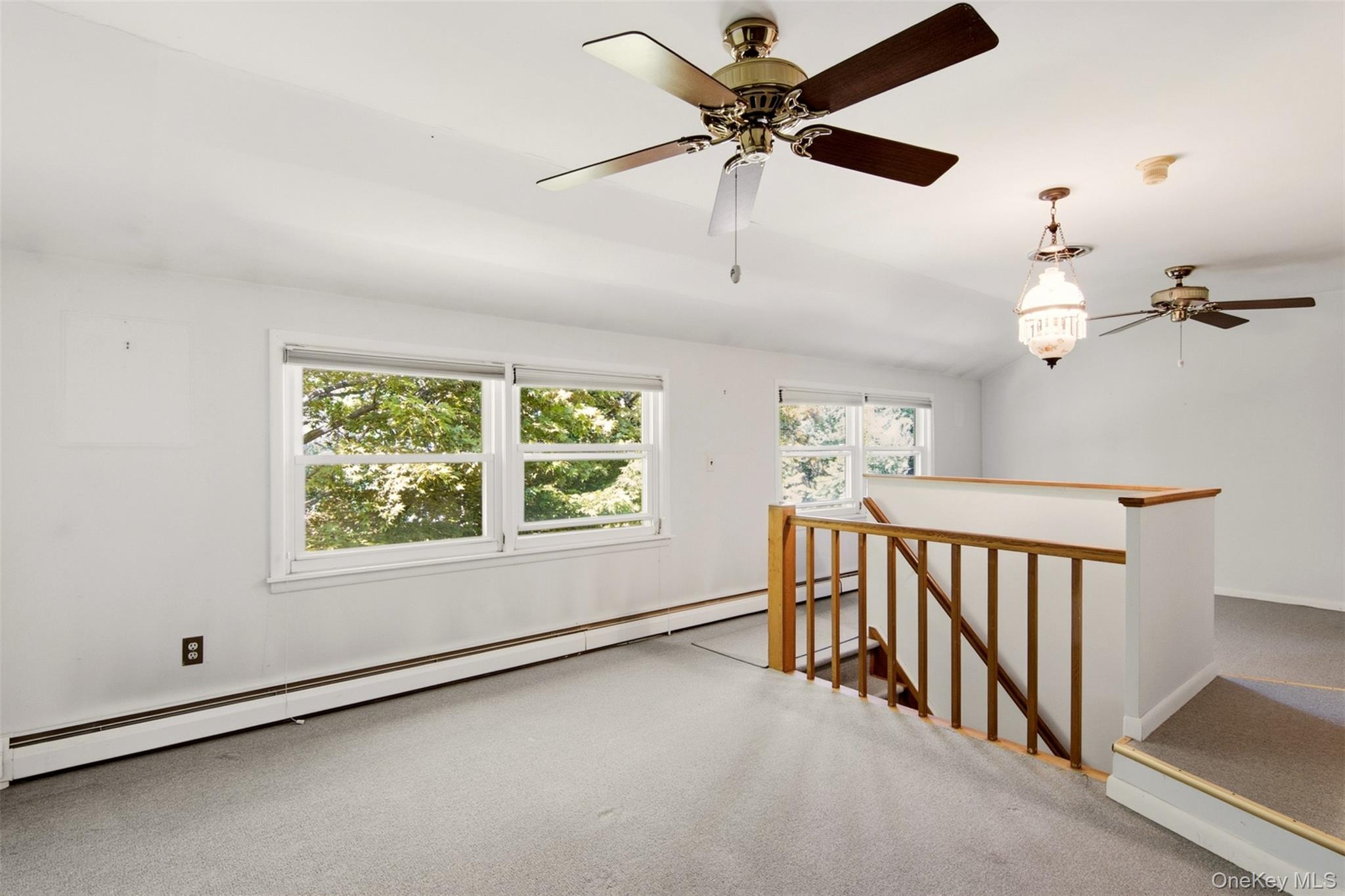 6 Barnhart Place — photo 23