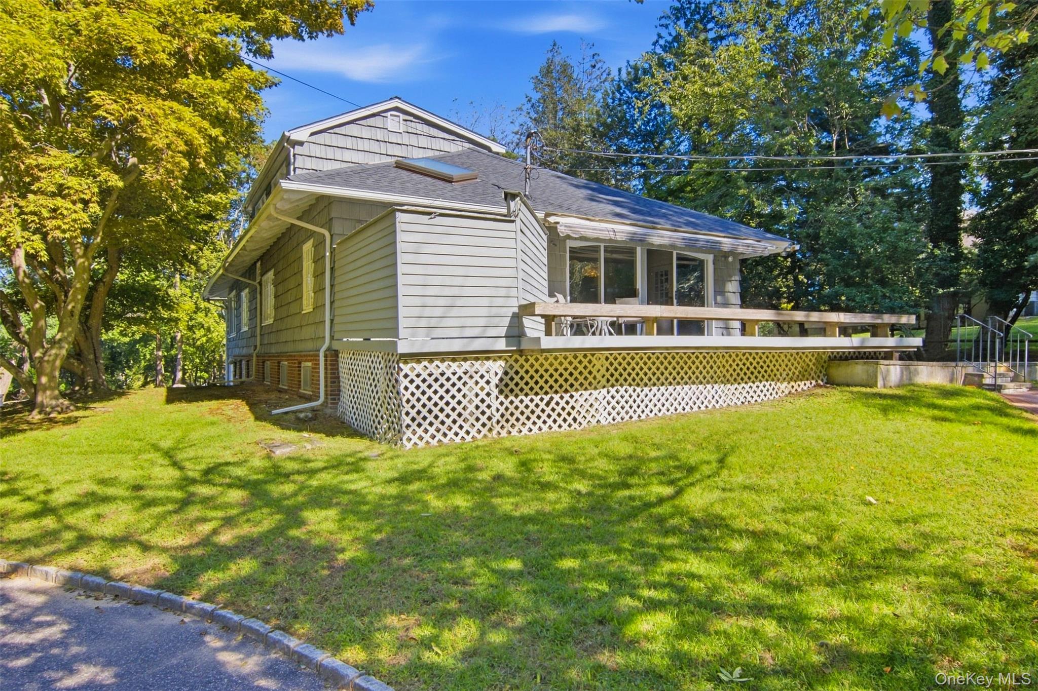 6 Barnhart Place — photo 24