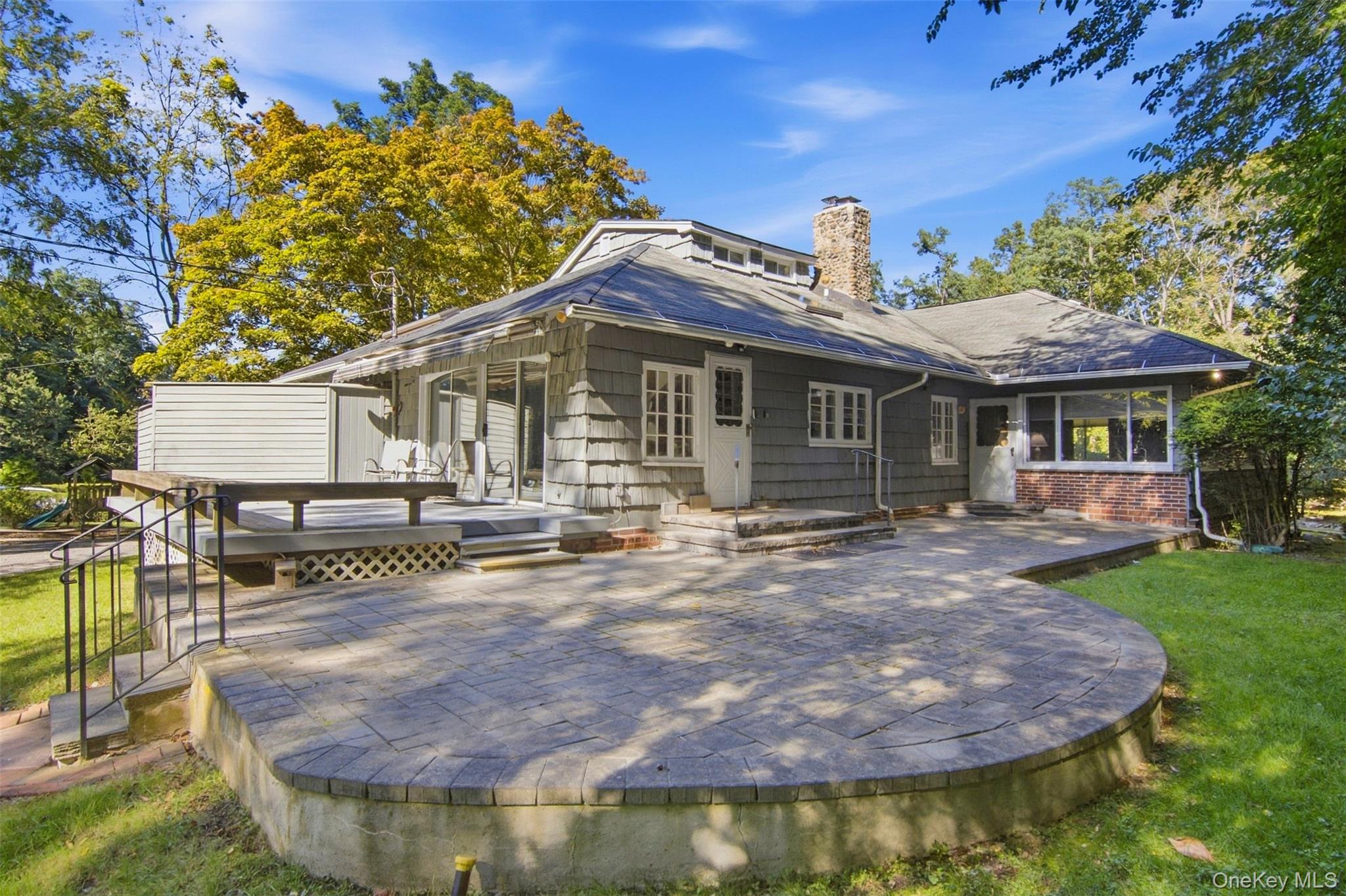 6 Barnhart Place — photo 26