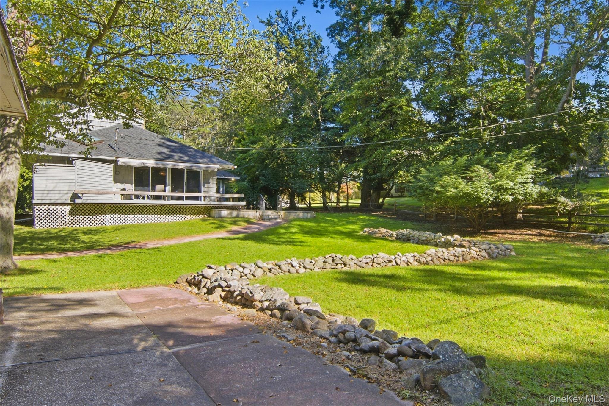 6 Barnhart Place — photo 27