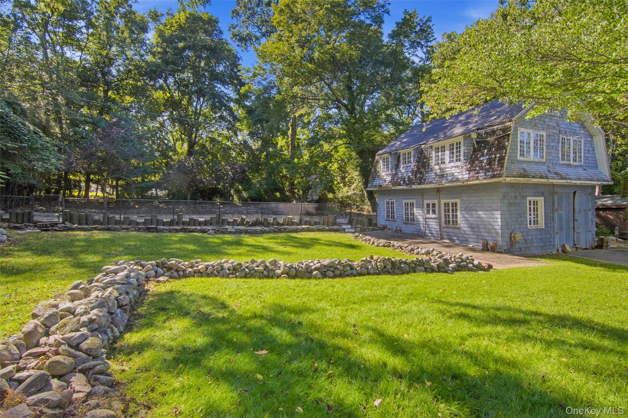 6 Barnhart Place — photo 28