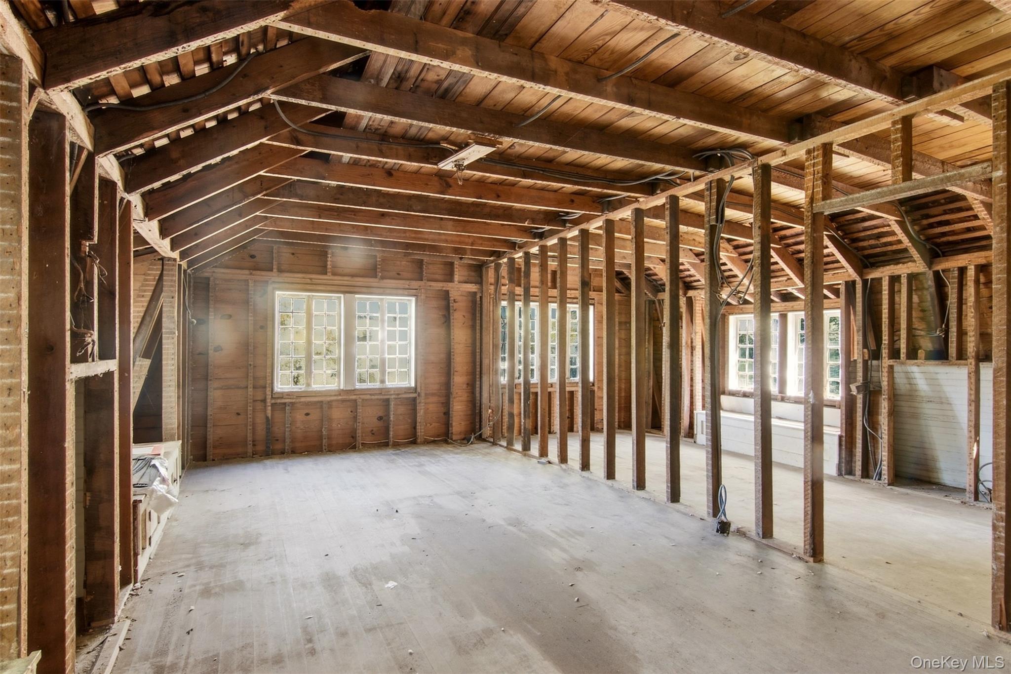 6 Barnhart Place — photo 29