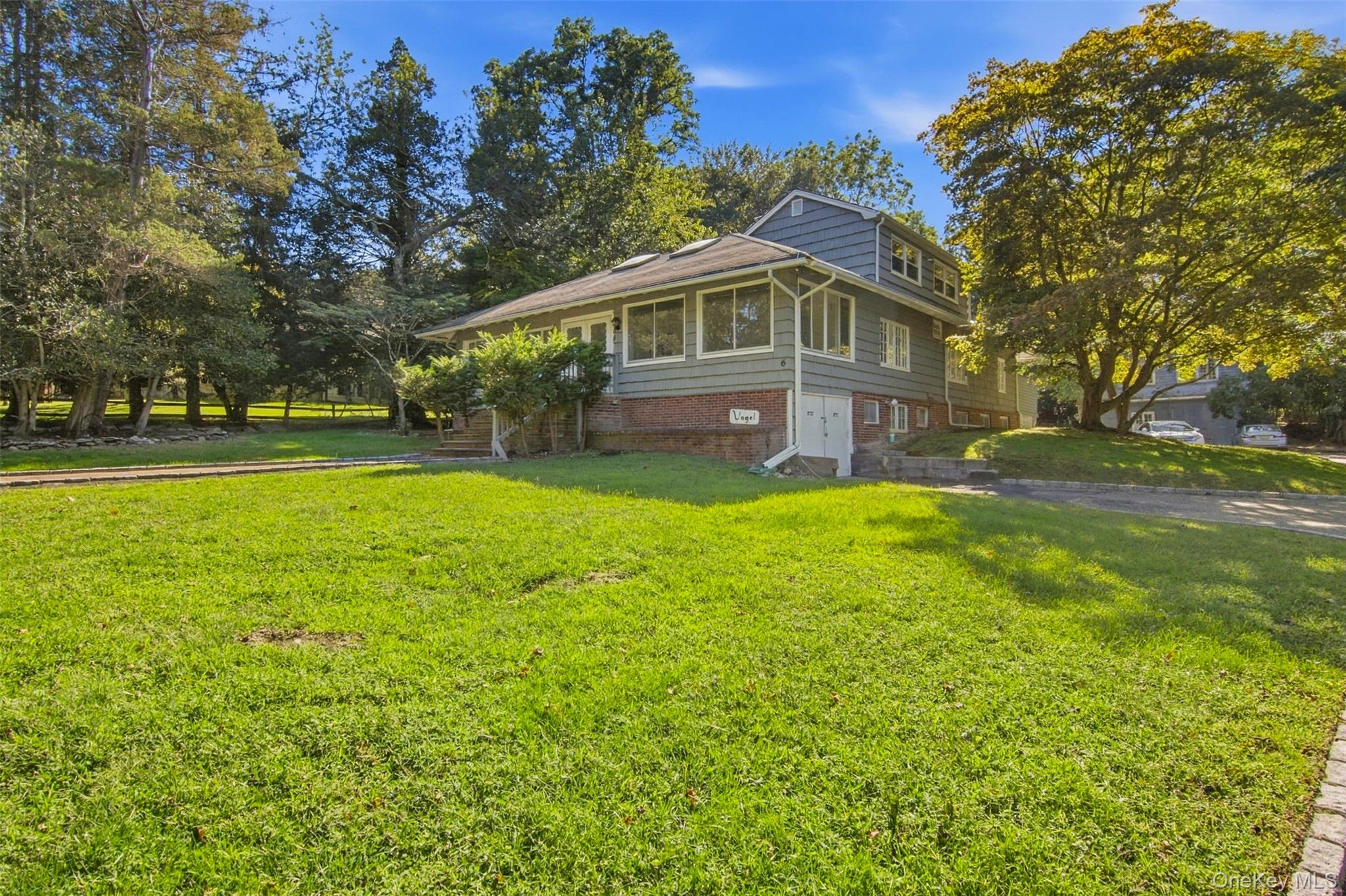 6 Barnhart Place — photo 3