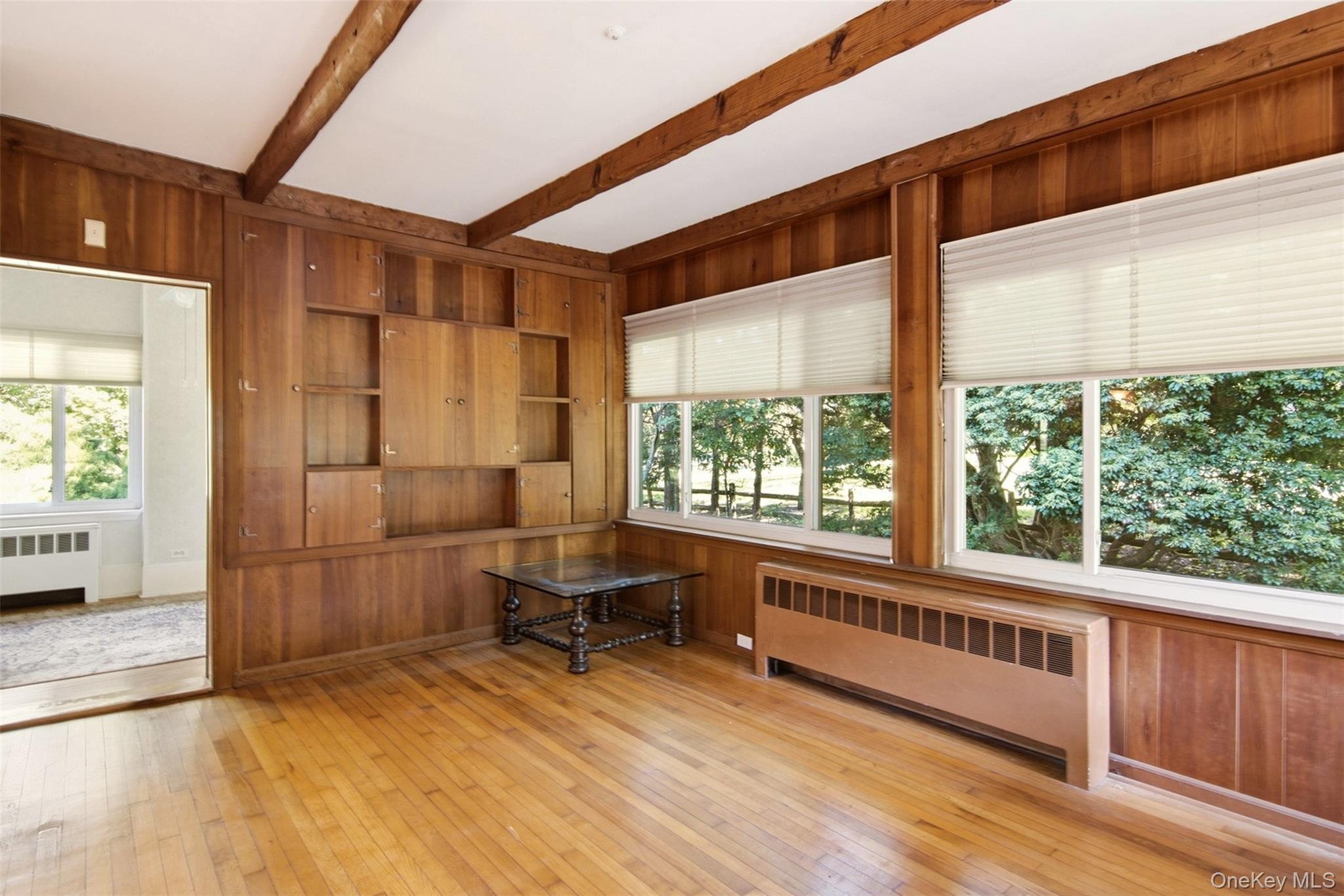 6 Barnhart Place — photo 9