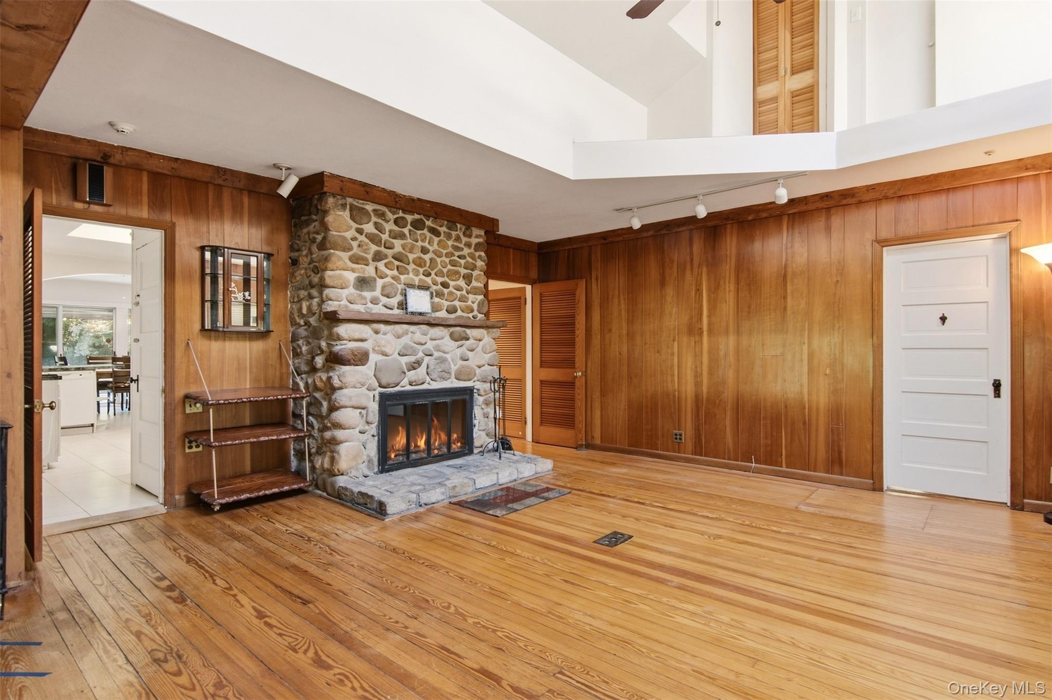 6 Barnhart Place — photo 10