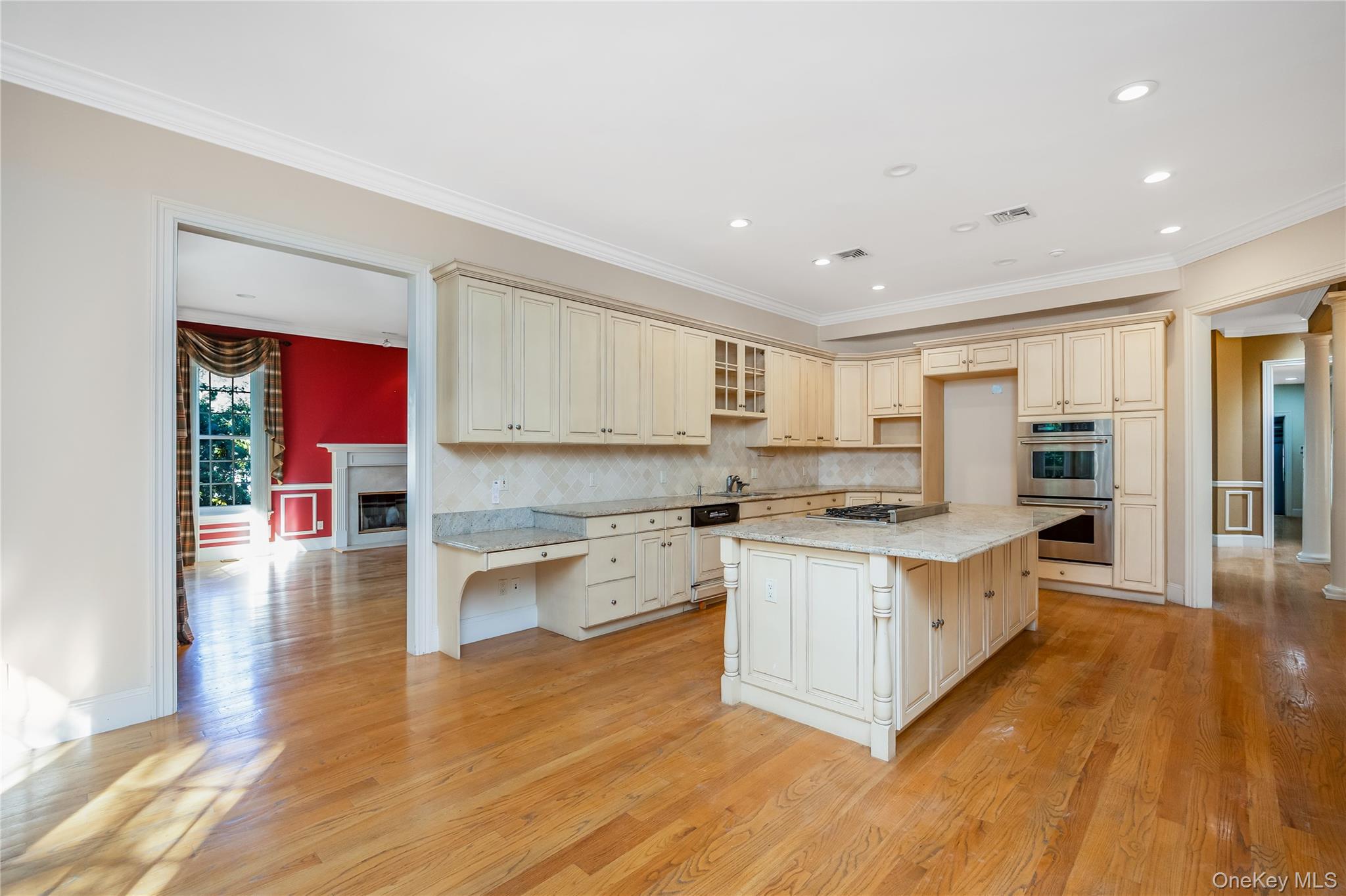 61 Charney Court — photo 11
