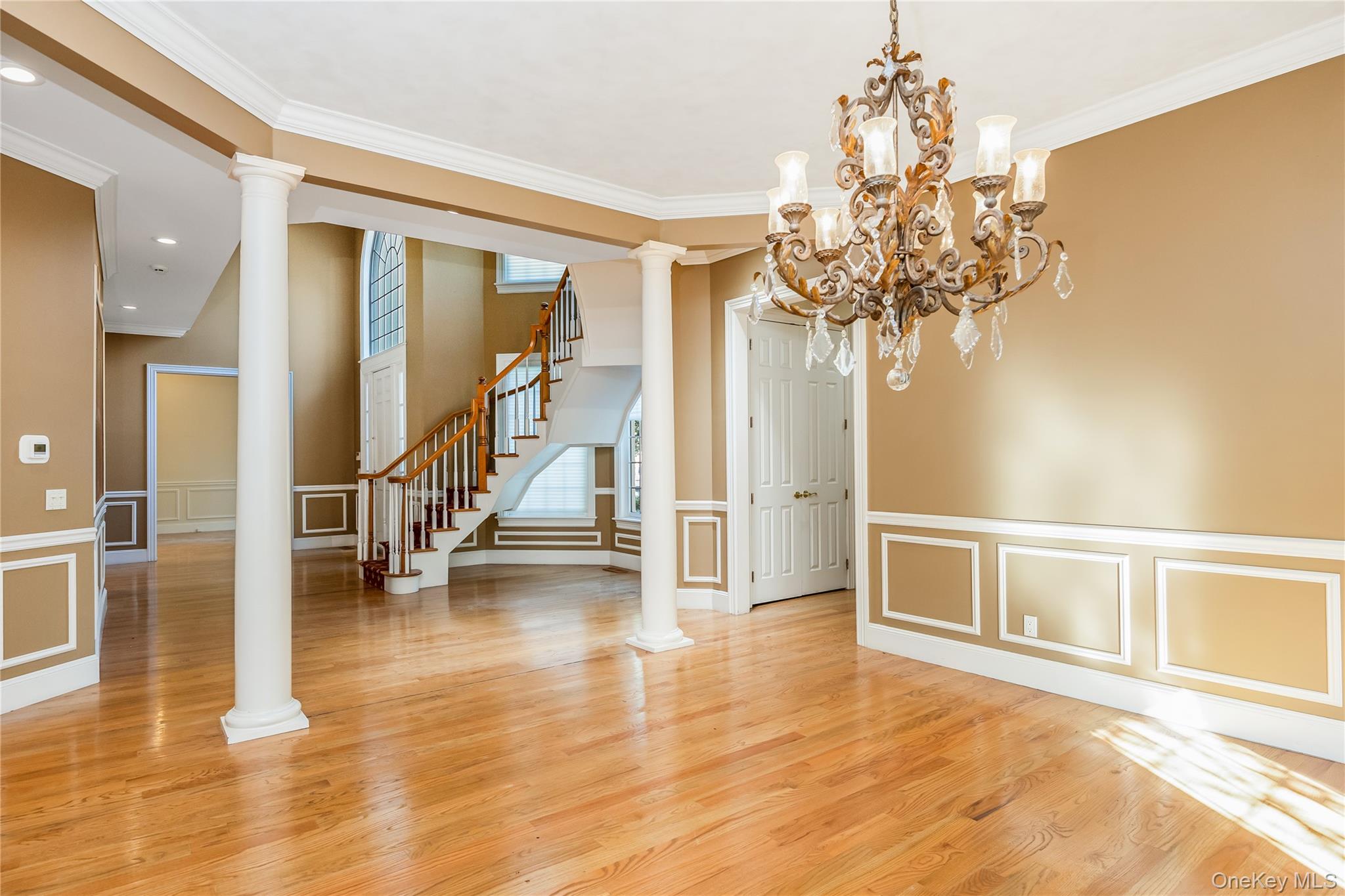 61 Charney Court — photo 20