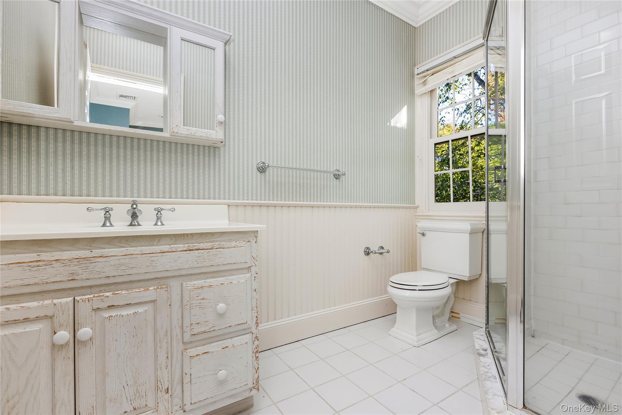61 Charney Court — photo 32