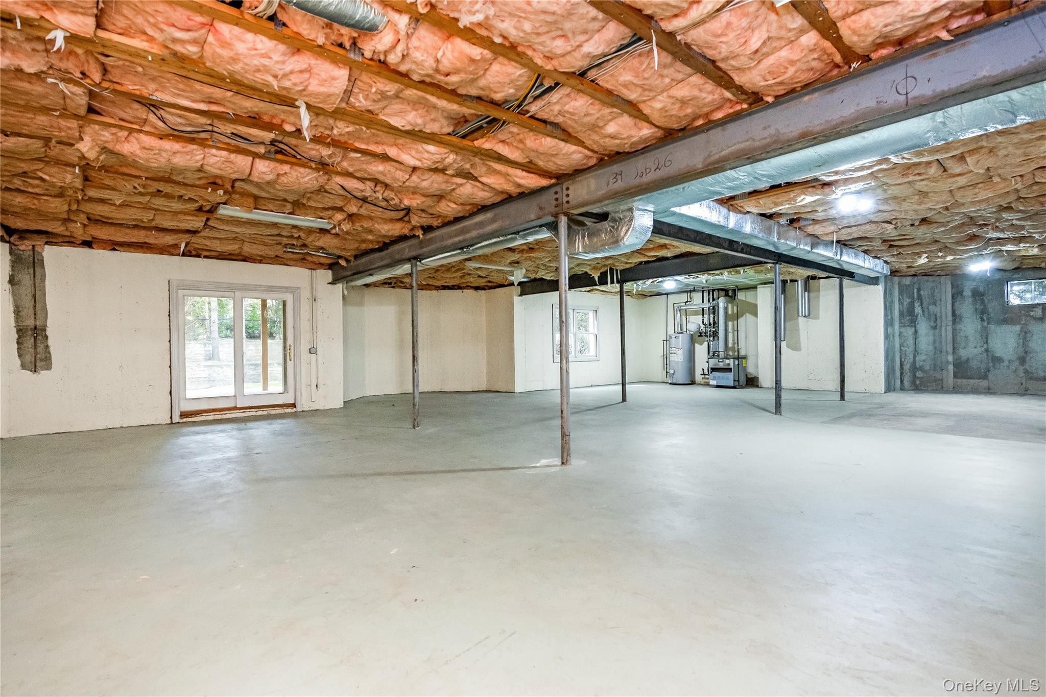 61 Charney Court — photo 37