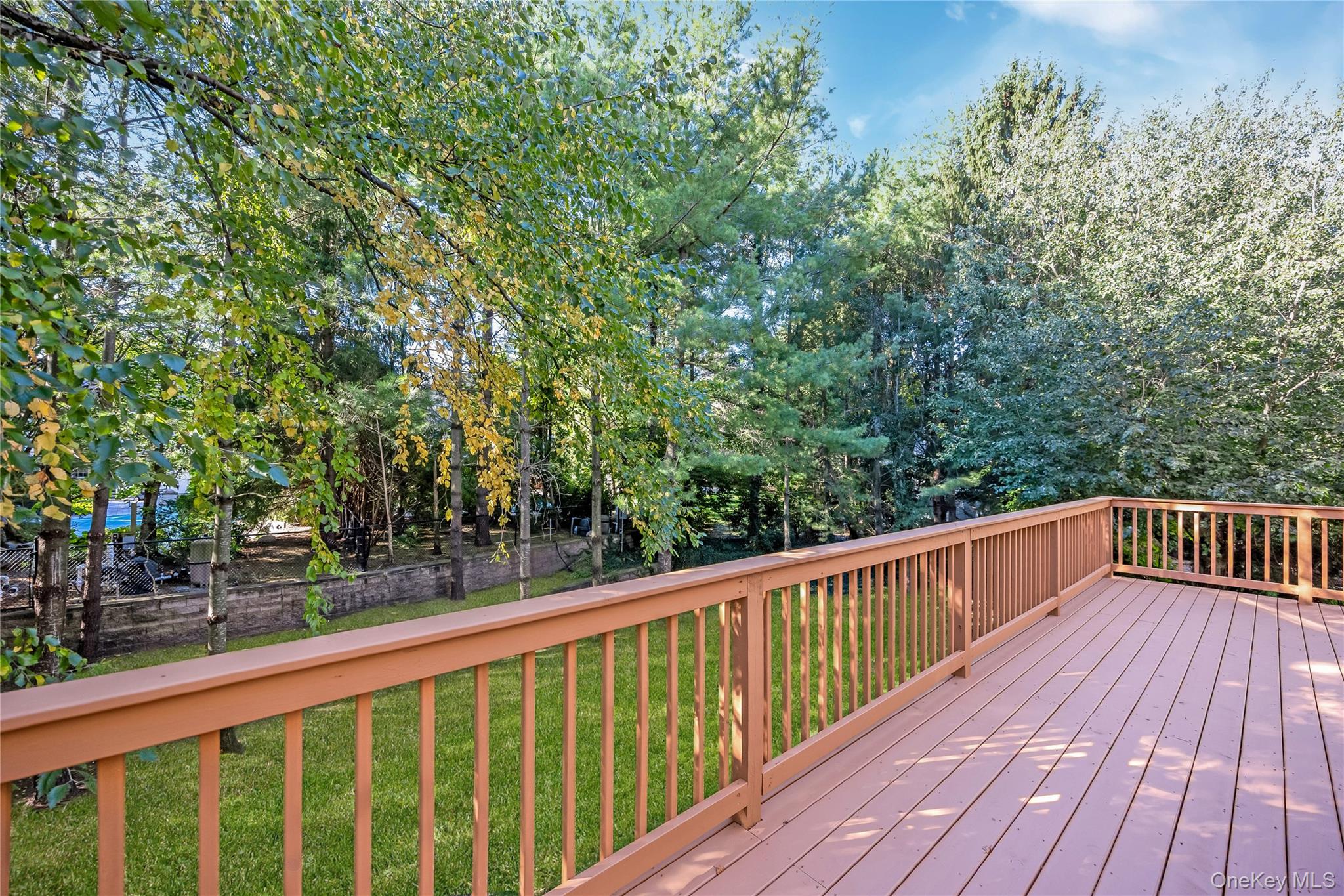 61 Charney Court — photo 39