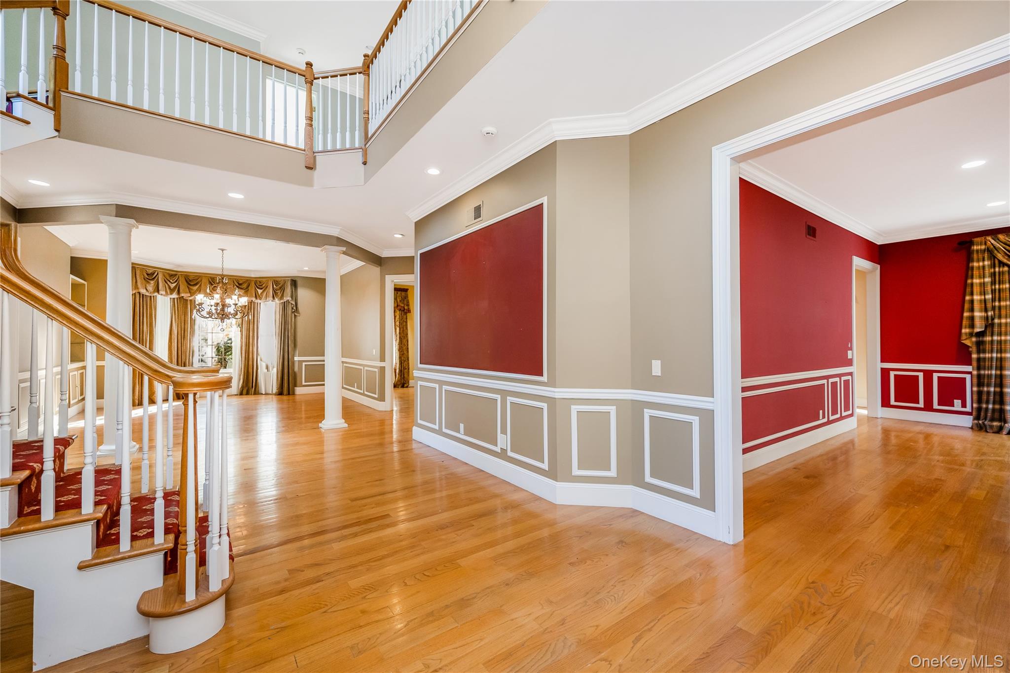 61 Charney Court — photo 4