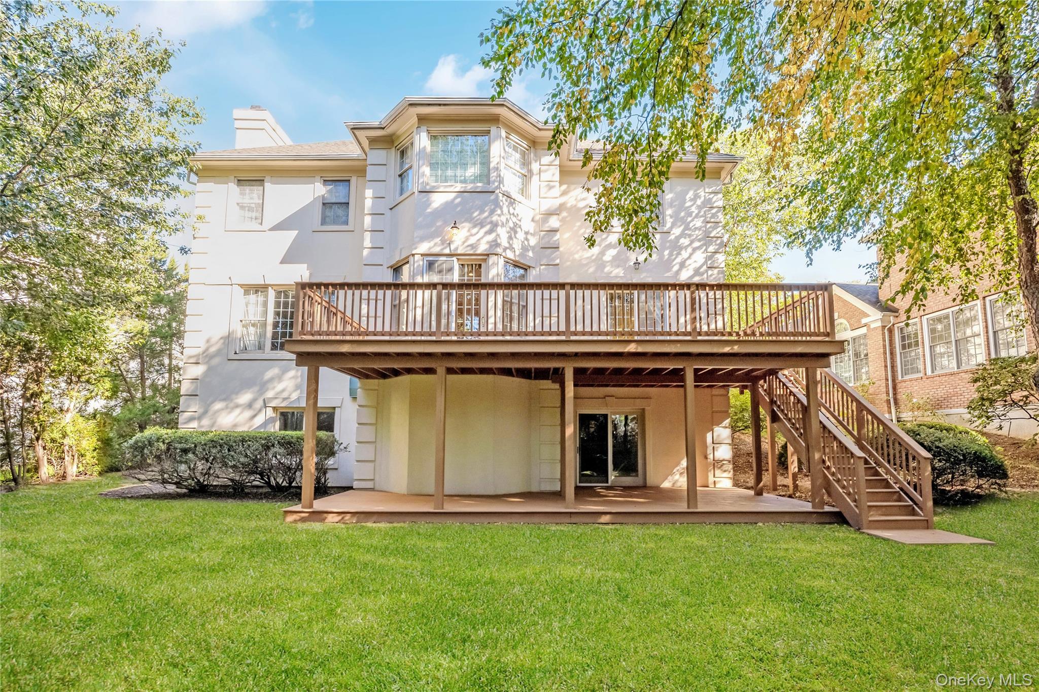 61 Charney Court — photo 41