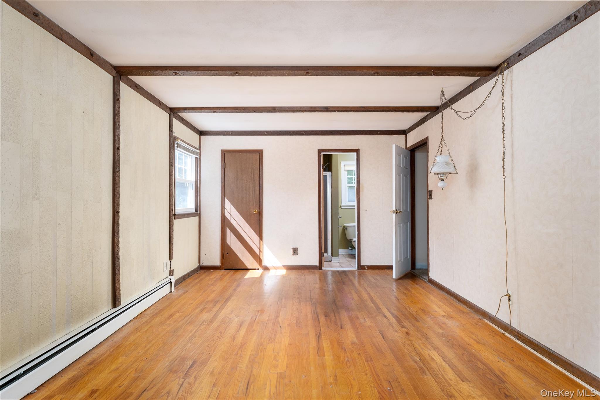 16 Heritage Place — photo 13