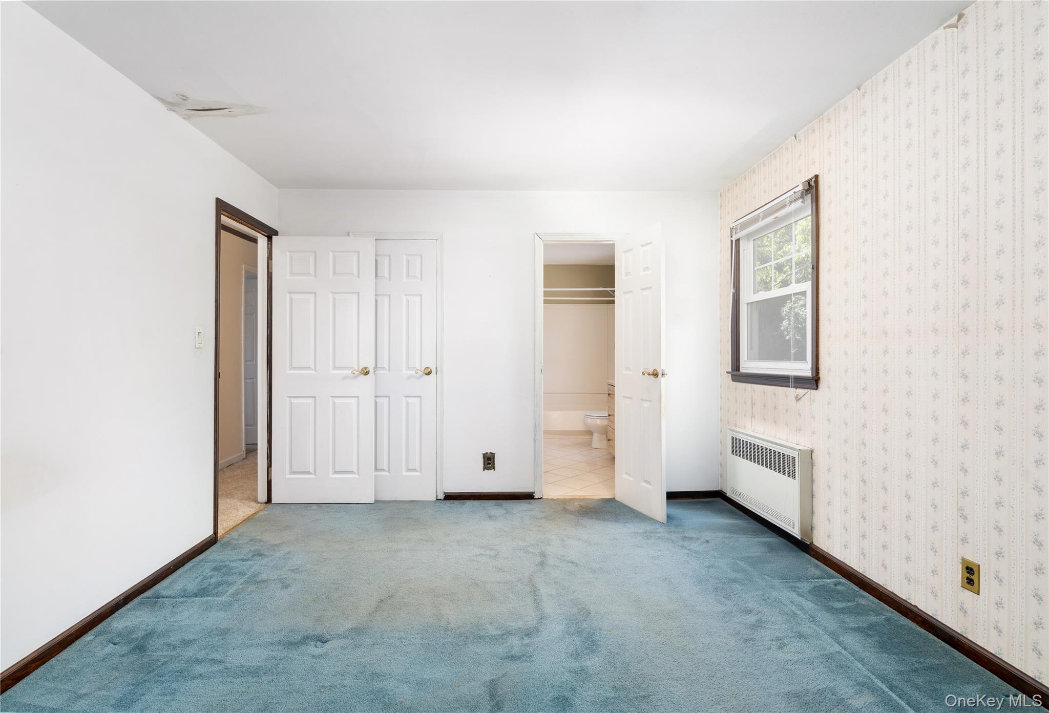 16 Heritage Place — photo 17