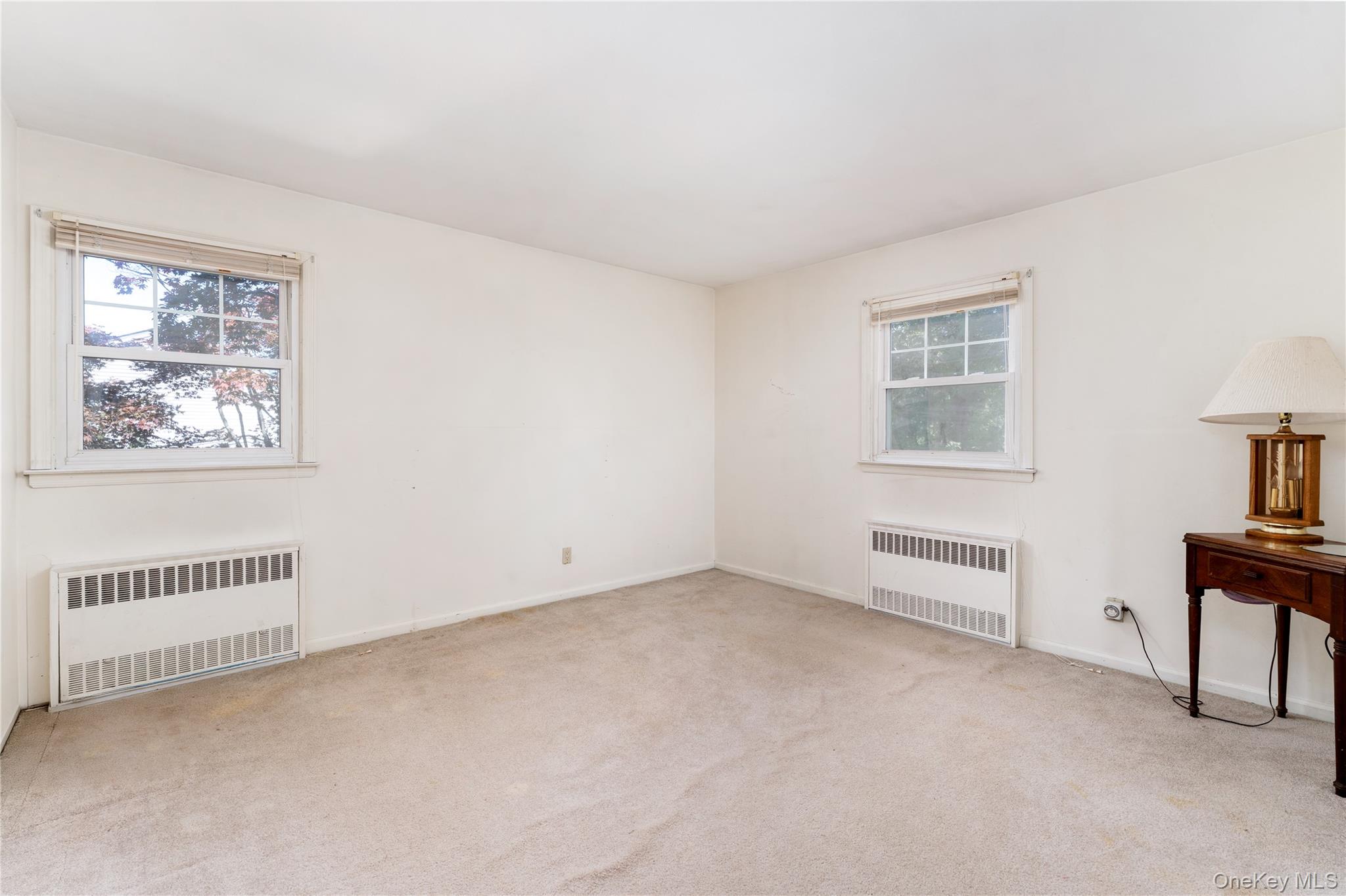 16 Heritage Place — photo 18