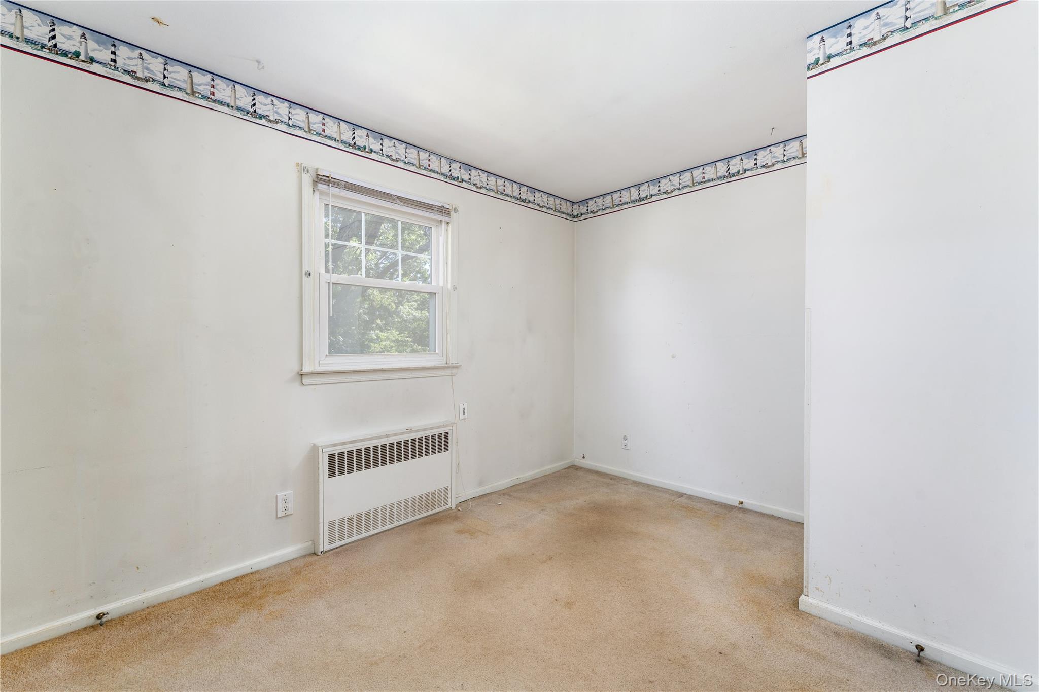 16 Heritage Place — photo 19