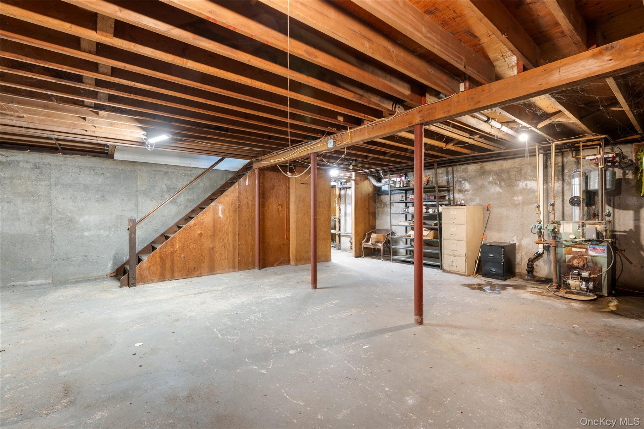 16 Heritage Place — photo 20