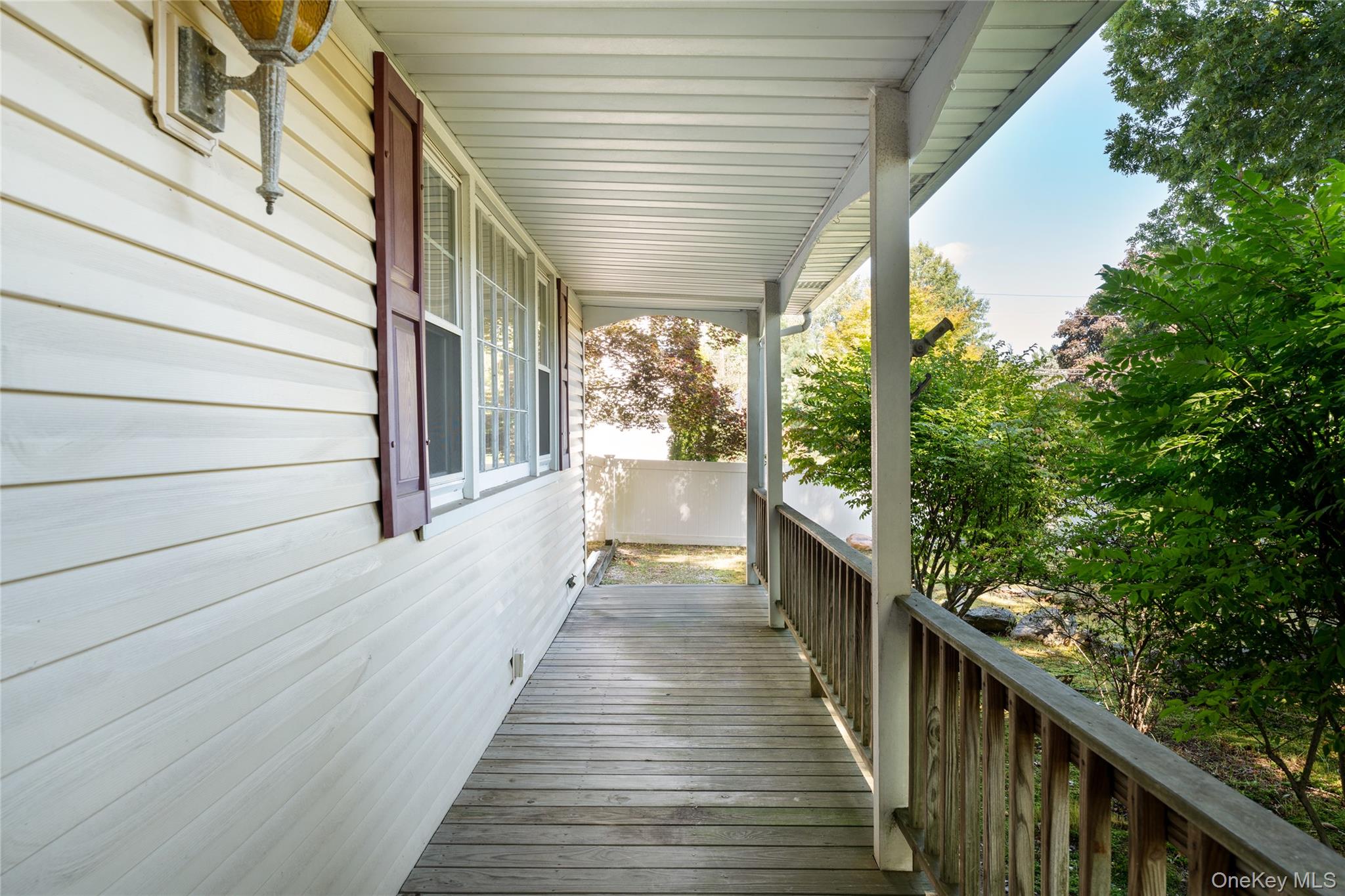 16 Heritage Place — photo 3