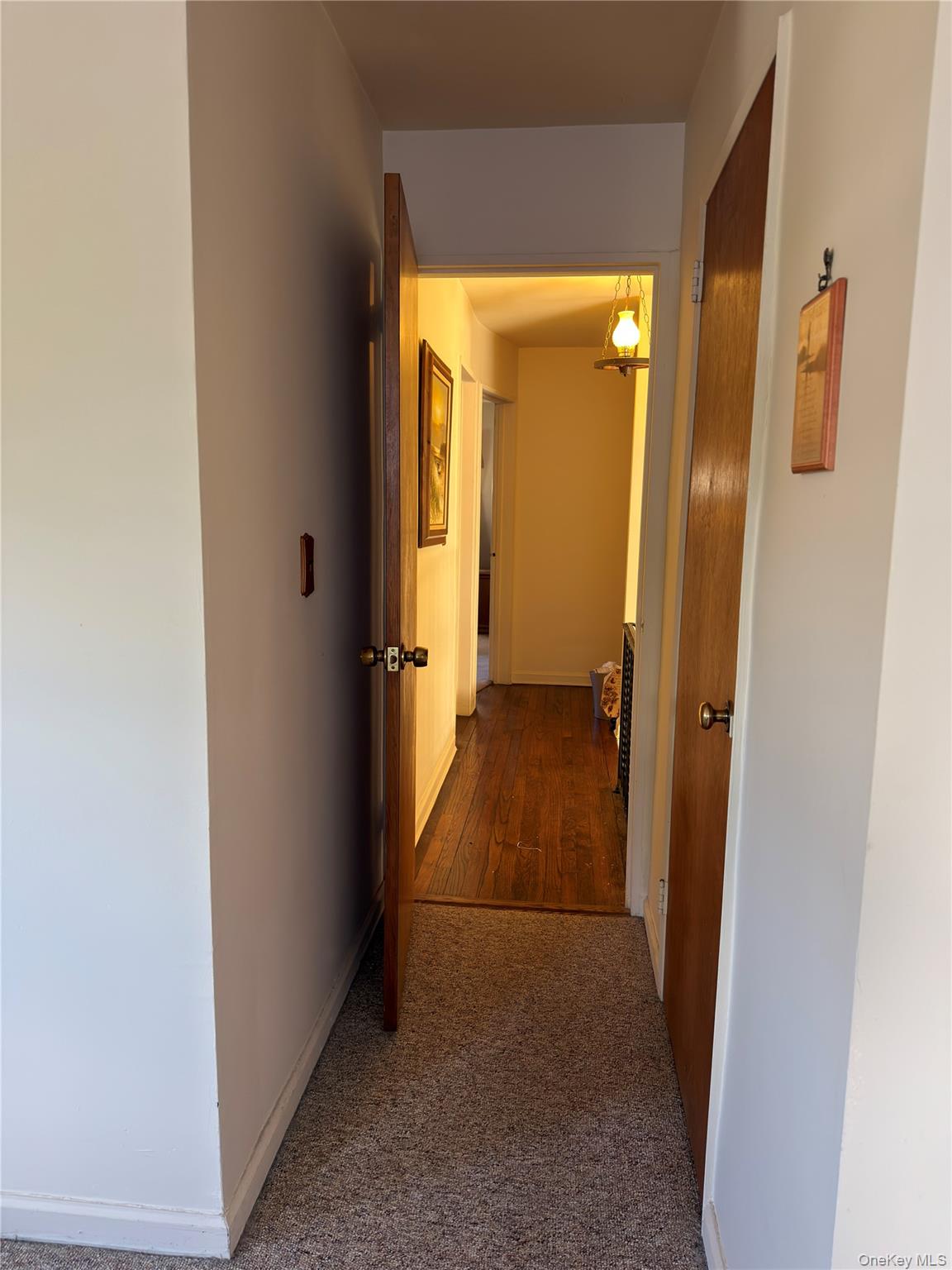 411 Cornwell Avenue — photo 11
