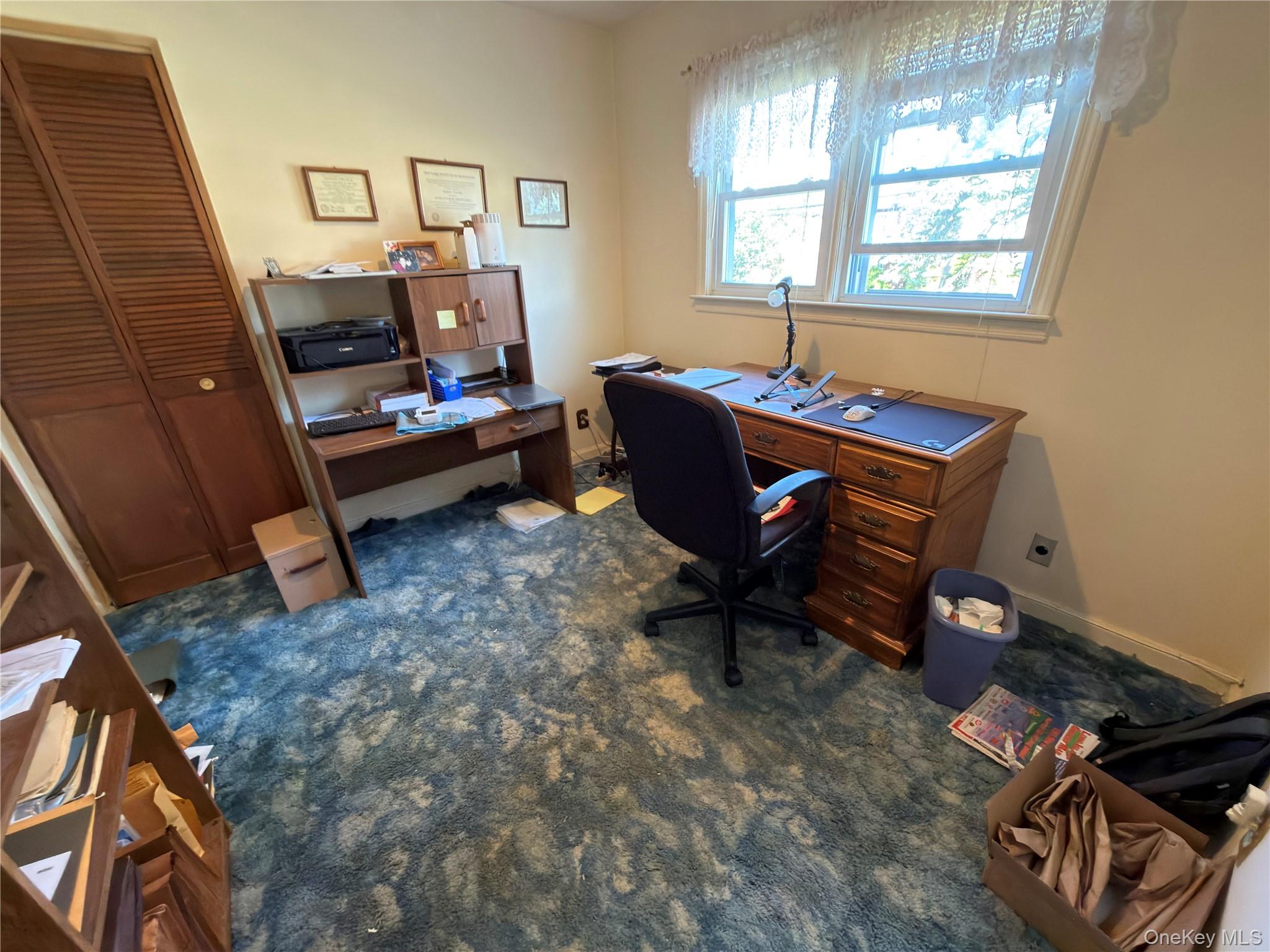 411 Cornwell Avenue — photo 12