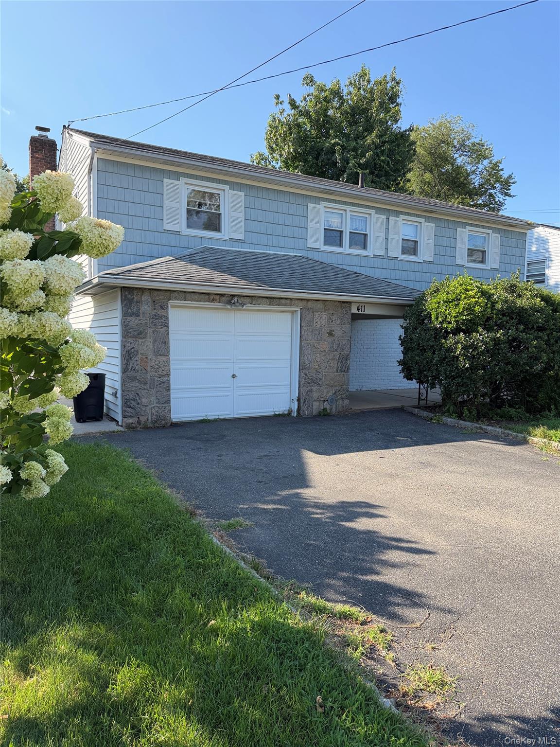 411 Cornwell Avenue — photo 2