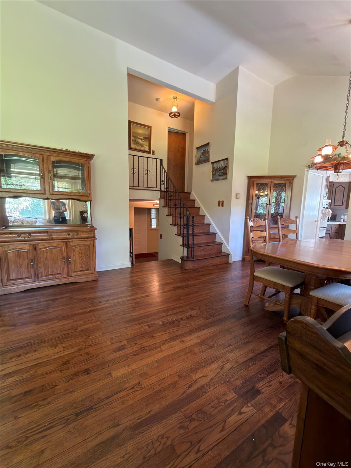 411 Cornwell Avenue — photo 7