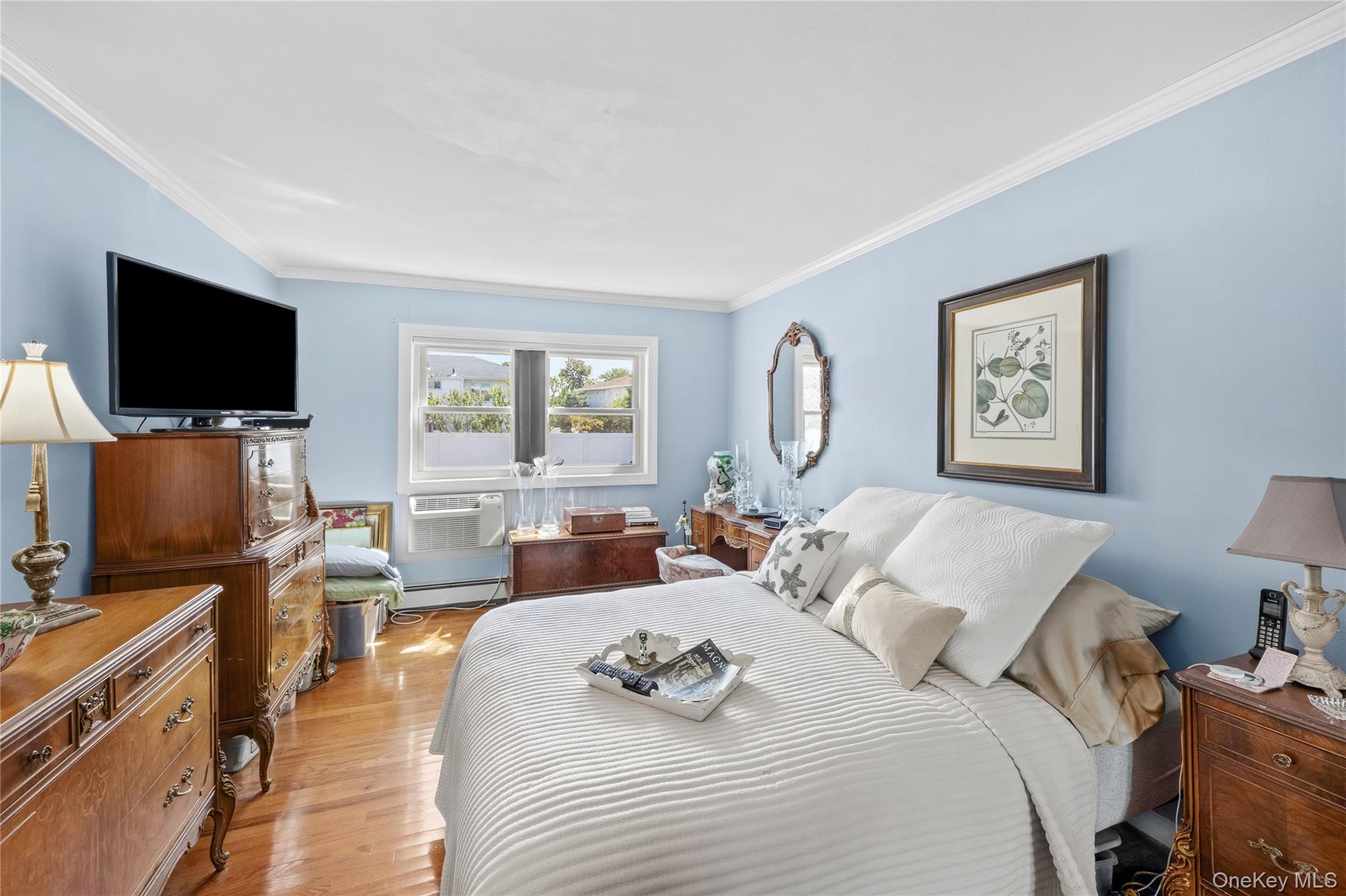 4 Rose Street #Building 2, Unit C1 — photo 14