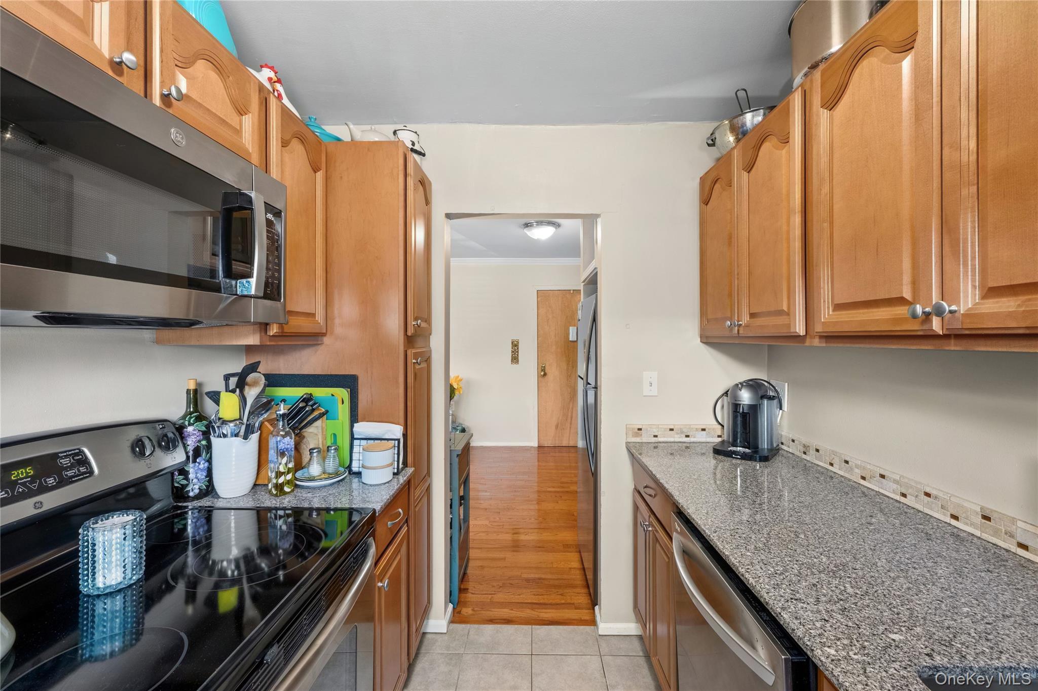 4 Rose Street #Building 2, Unit C1 — photo 3
