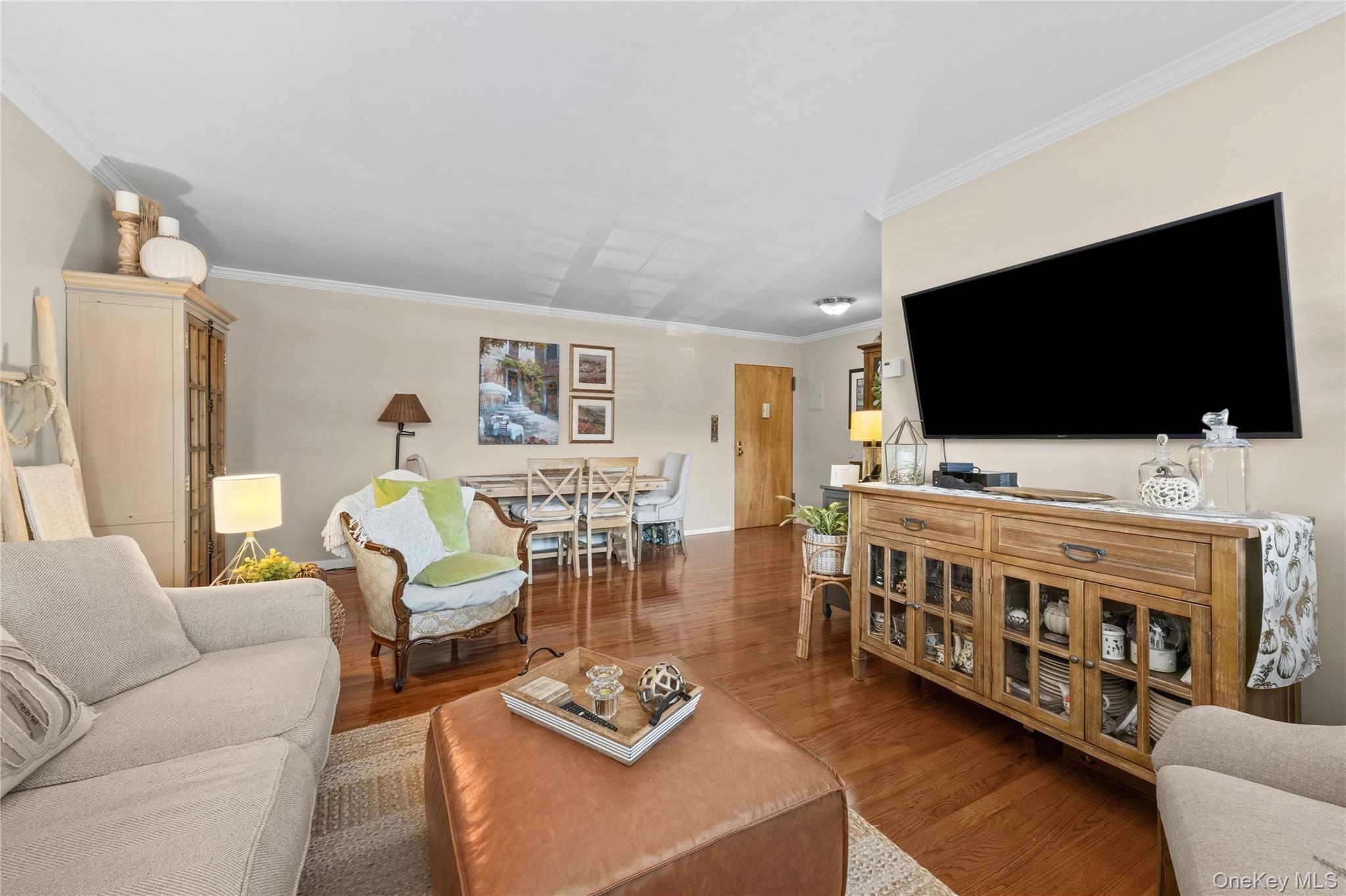4 Rose Street #Building 2, Unit C1 — photo 5