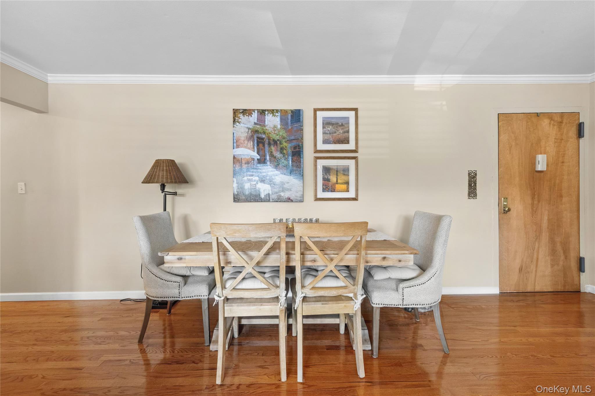 4 Rose Street #Building 2, Unit C1 — photo 6