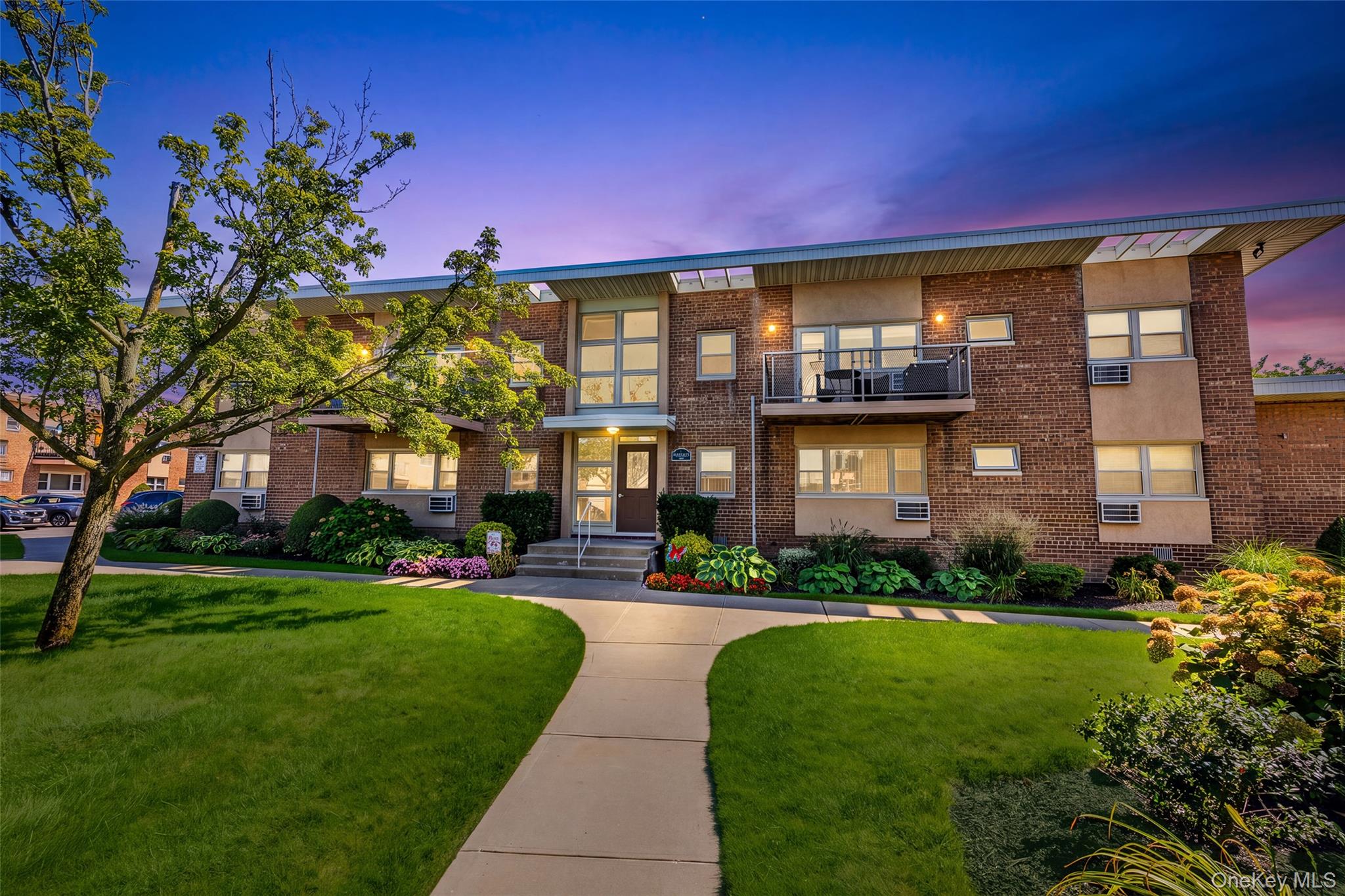 4 Rose Street #Building 2, Unit C1, Oceanside