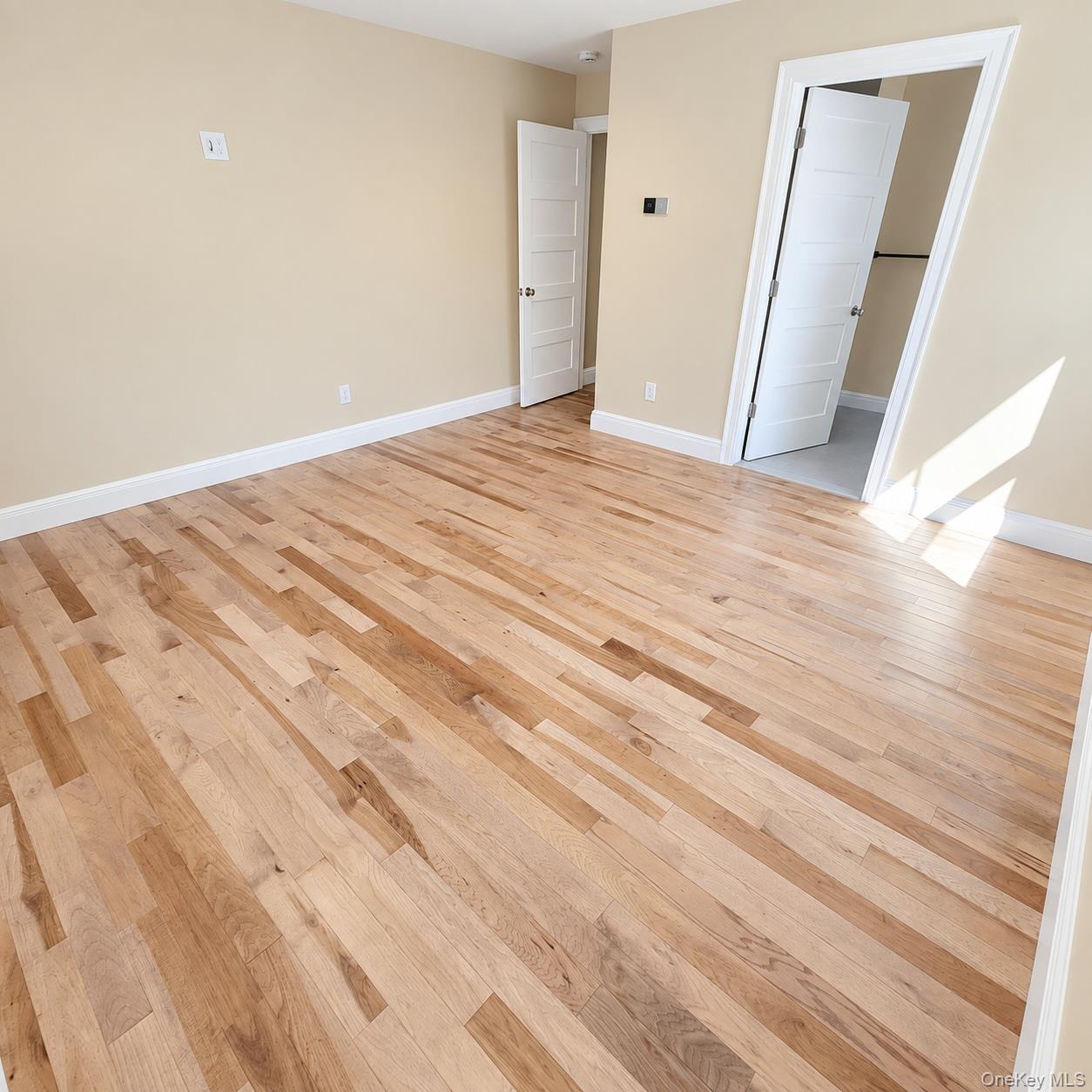 5 Lane G — photo 16