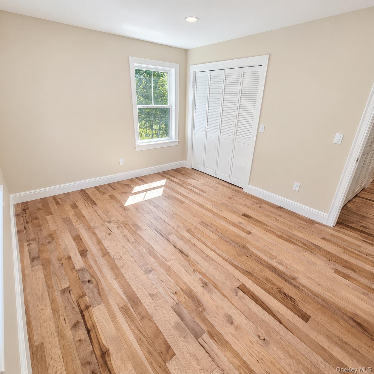 5 Lane G — photo 21