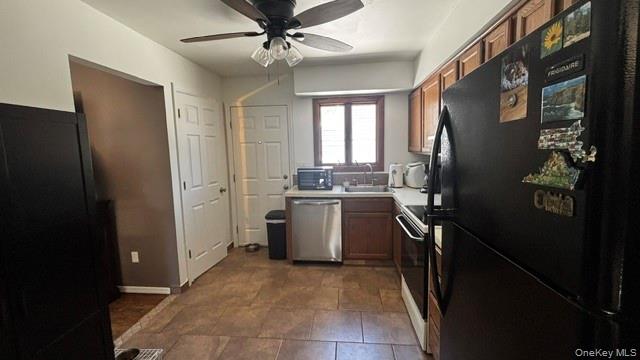 12 Chance Place — photo 13