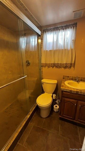 12 Chance Place — photo 18