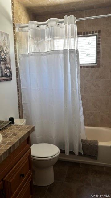 12 Chance Place — photo 3