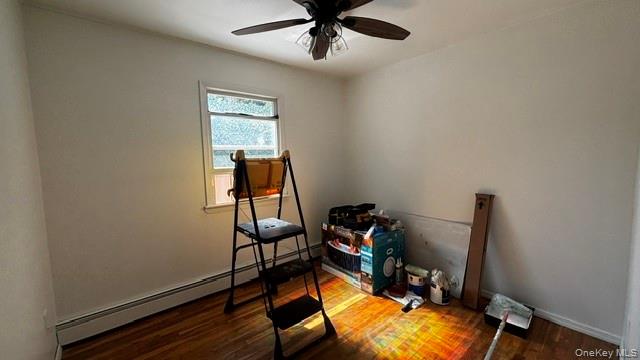 12 Chance Place — photo 6