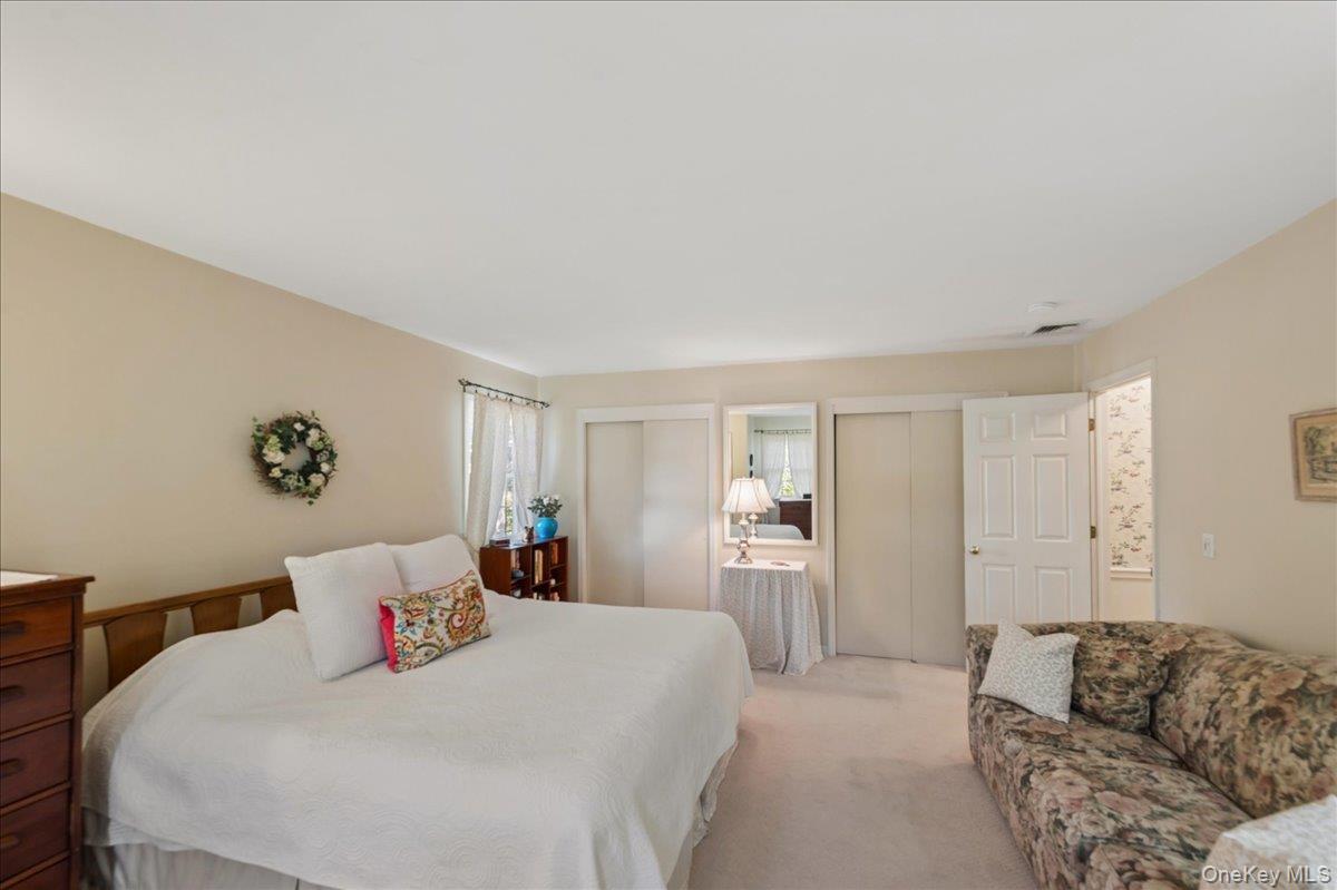 81 Widgeon Court — photo 29