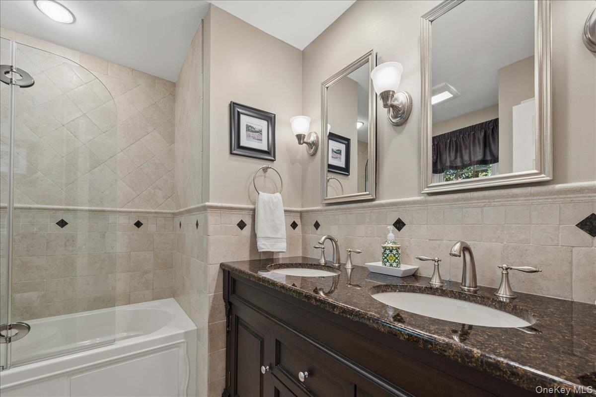 81 Widgeon Court — photo 30