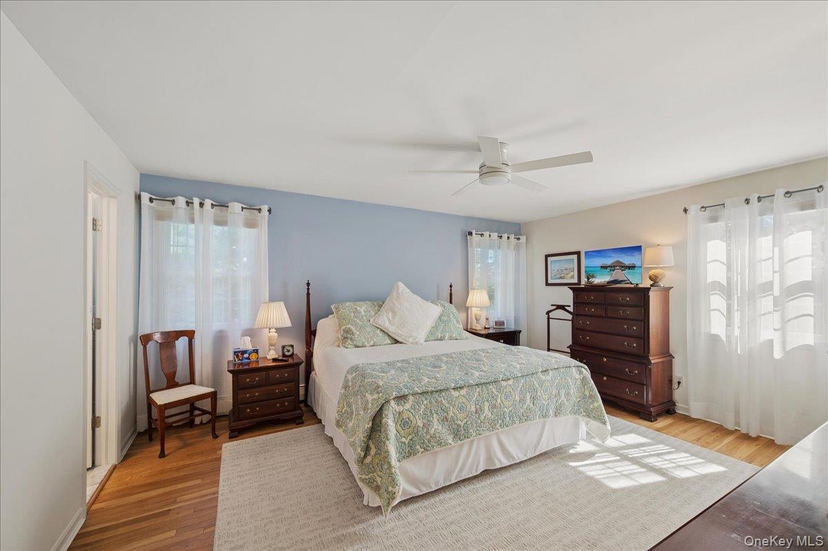 81 Widgeon Court — photo 33