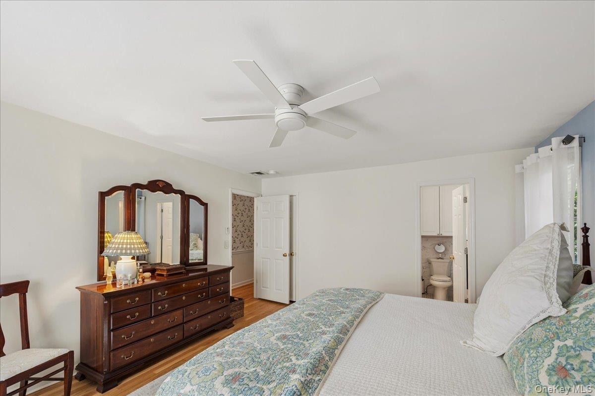 81 Widgeon Court — photo 34