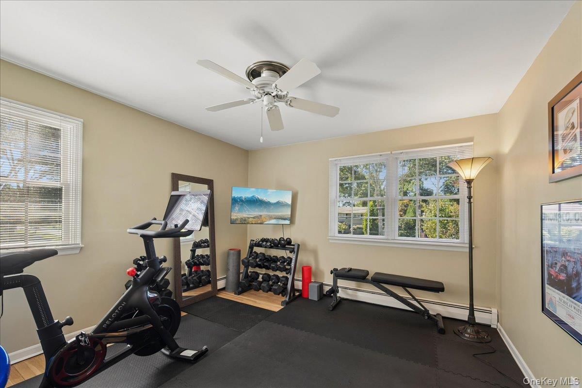 81 Widgeon Court — photo 36