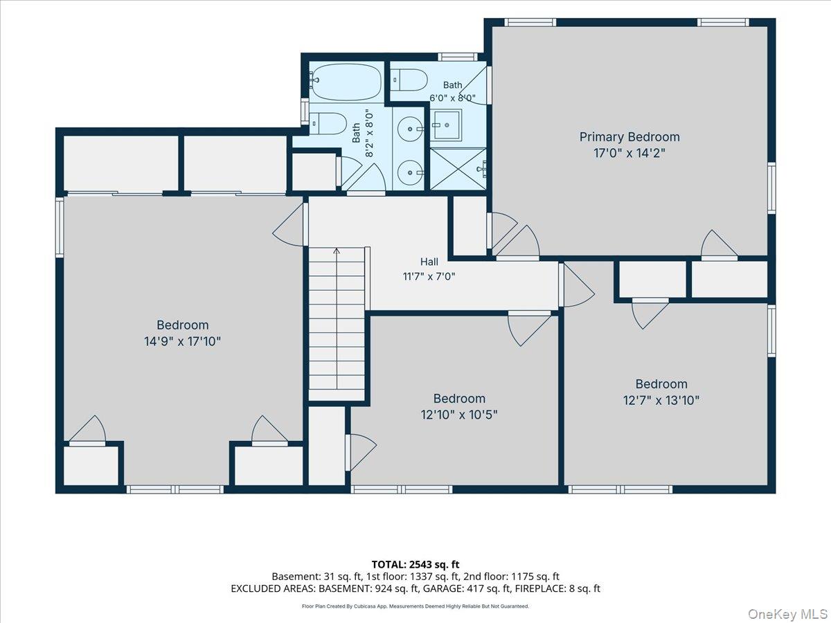 81 Widgeon Court — photo 49